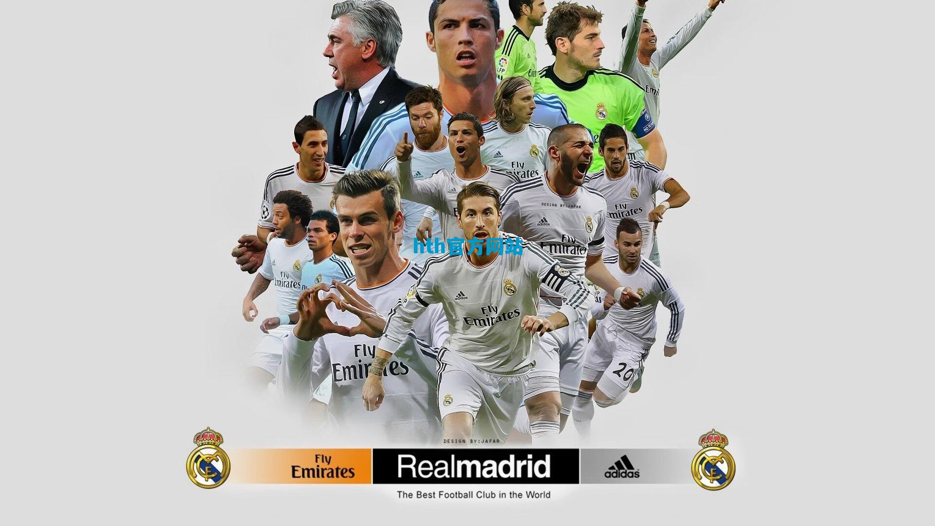 官方宣布云南玉昆与罗马尼亚中场约尼查续约 球队核心留力冲超