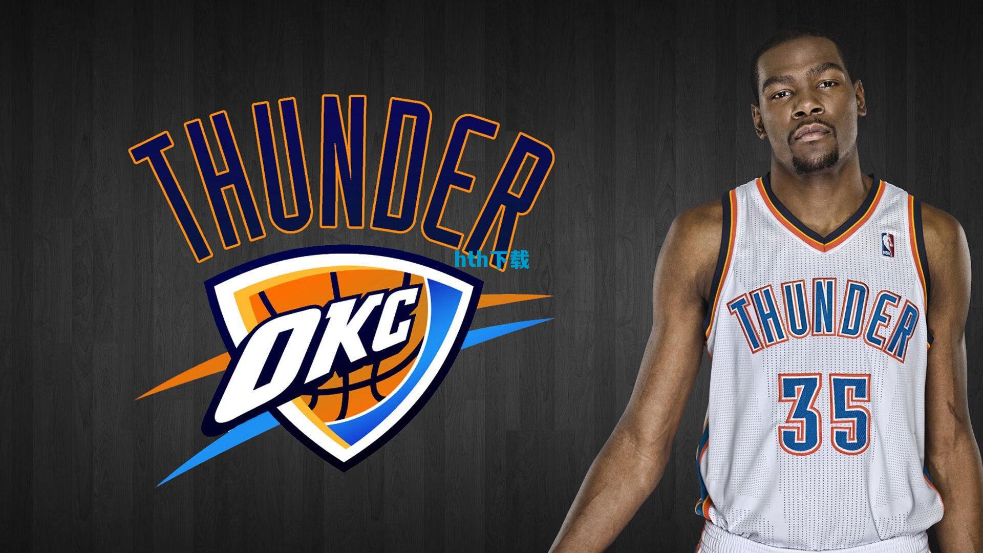 还需调整！湖人新秀克内克特关键时刻空位三分失手，季前赛暴露磨合问题