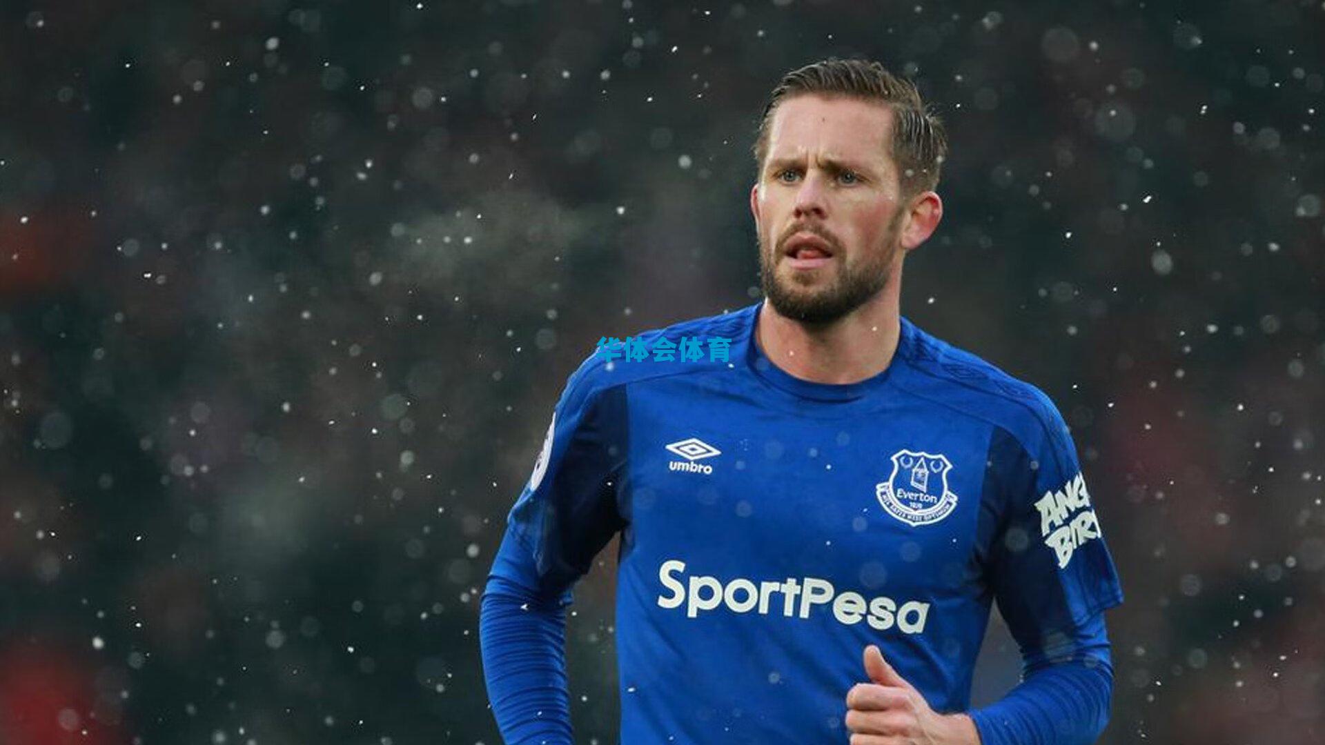 ClutchPoints热议，巅峰邓卡与巅峰科鲨，谁才是历史最佳搭档？