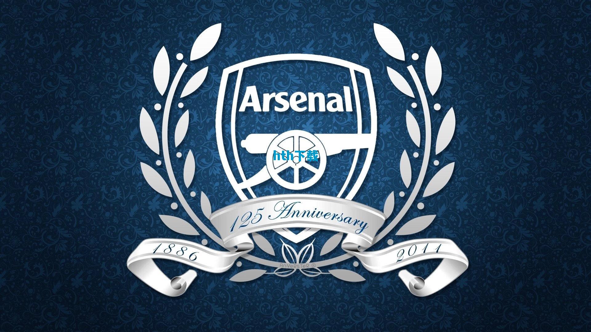 意媒曝四大豪门竞逐罗马新星科内，标价突破5000万欧元