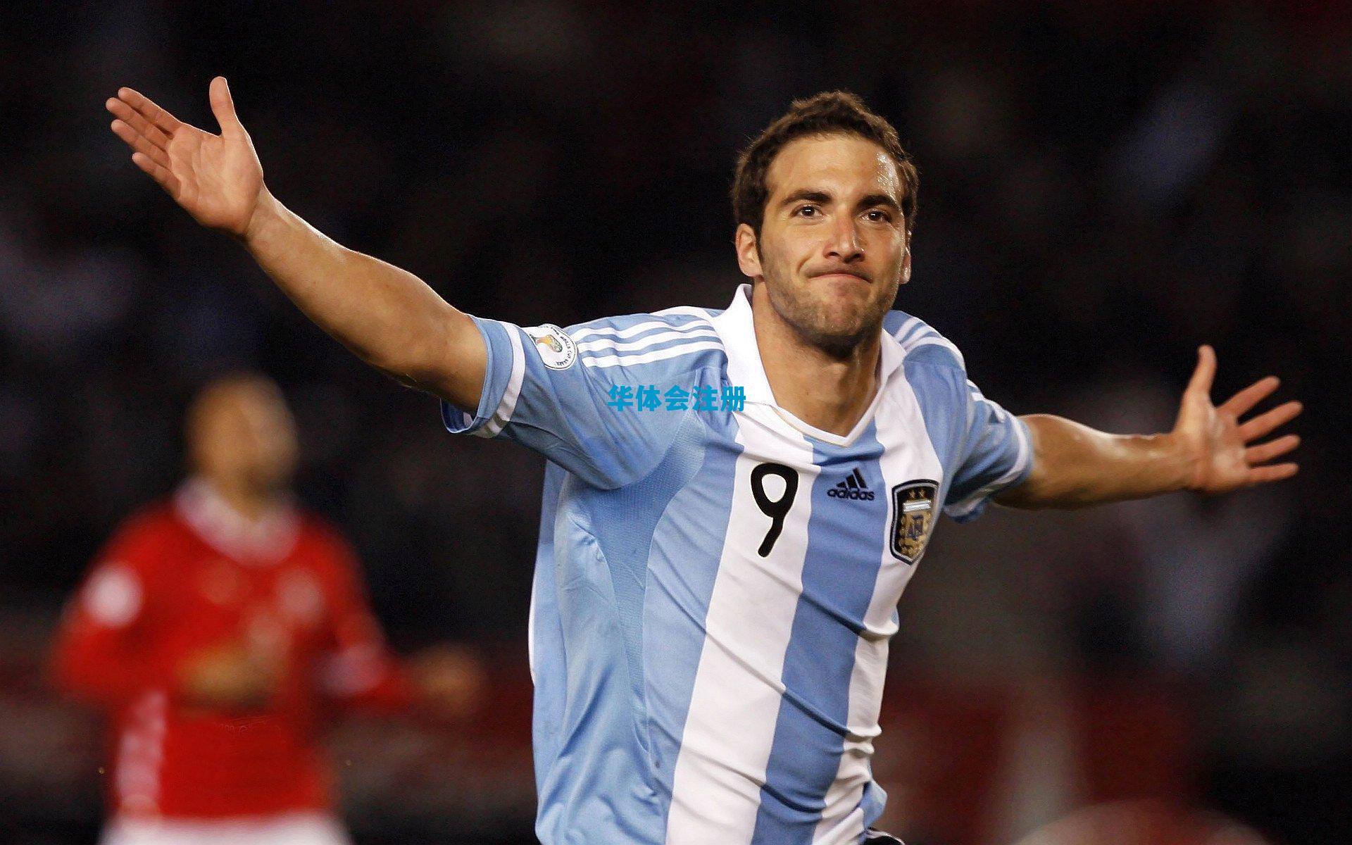 澳超竞争白热化！阿德莱德联主帅，联赛实力提升无弱旅