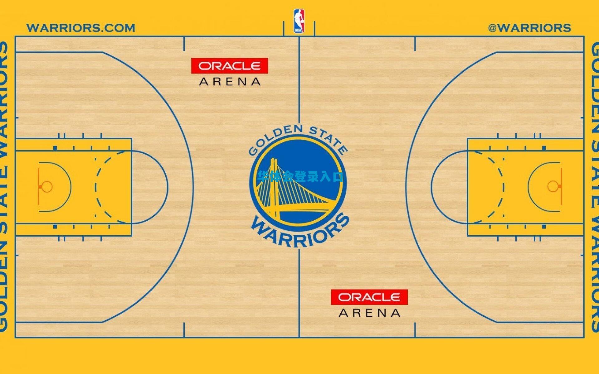中国男篮亚洲杯前景分析，小组头名出线是夺牌关键