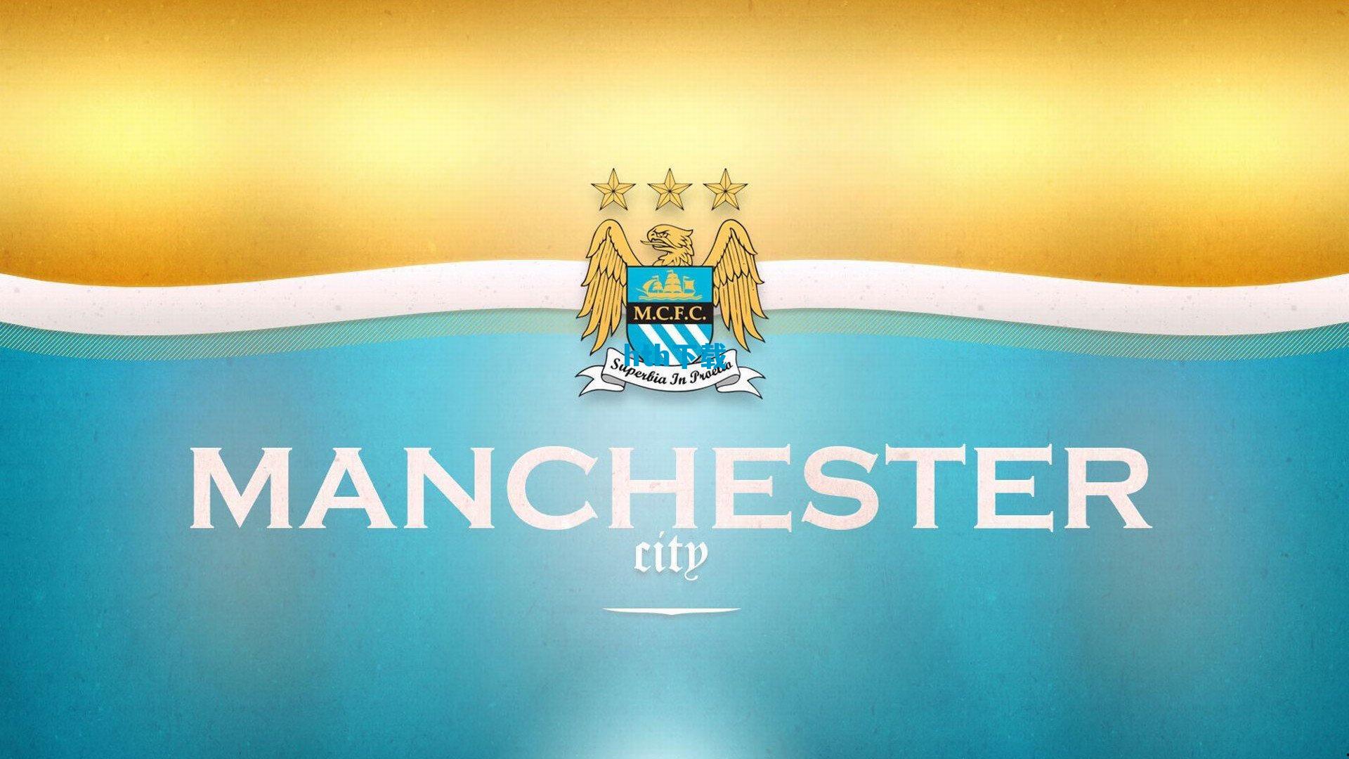 曝河床新星埃切韦里租借加盟勒沃库森 药厂补强中场未来