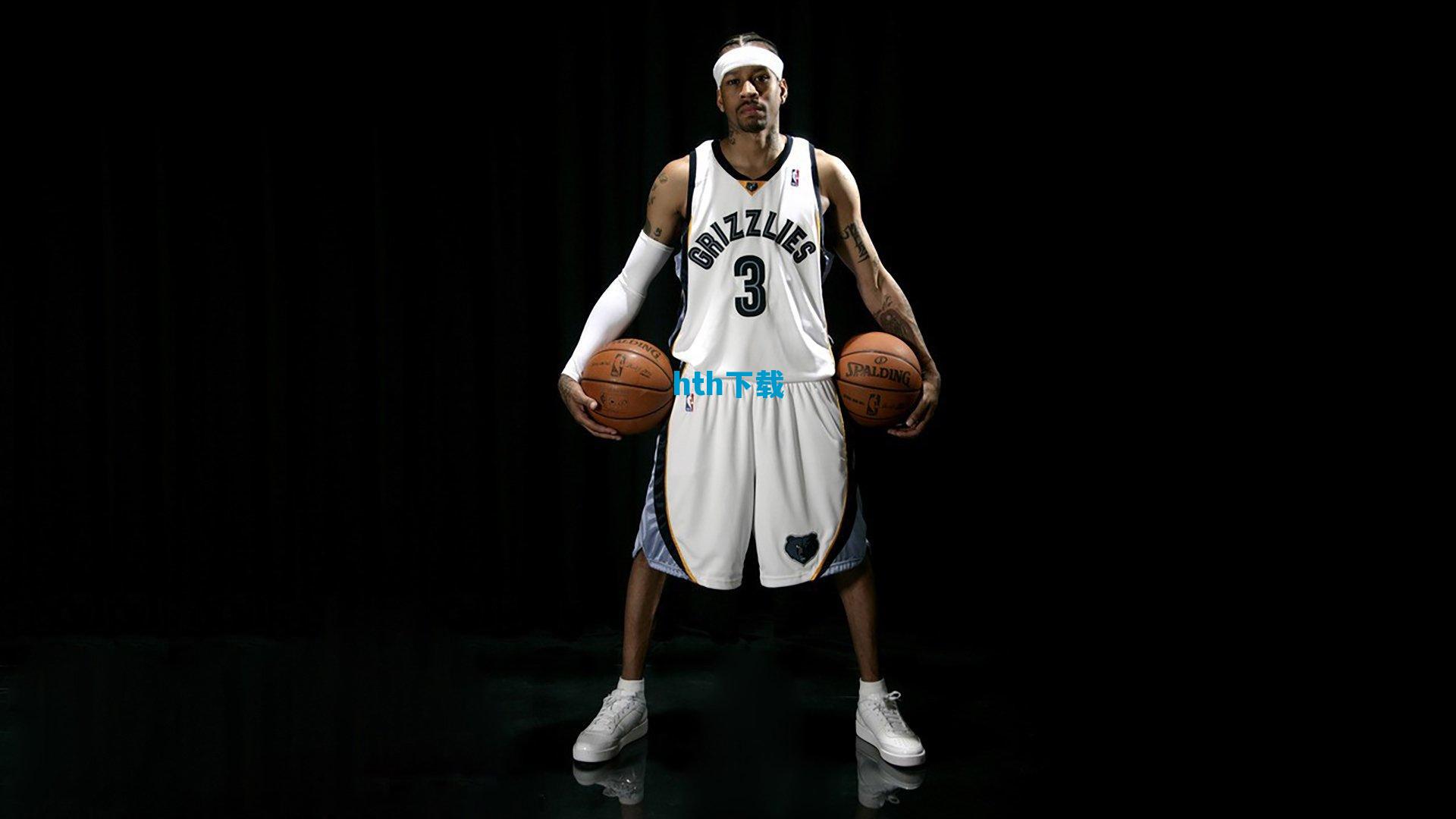 斯图加特主管强硬表态，沃尔特马德风波该画上句号了！