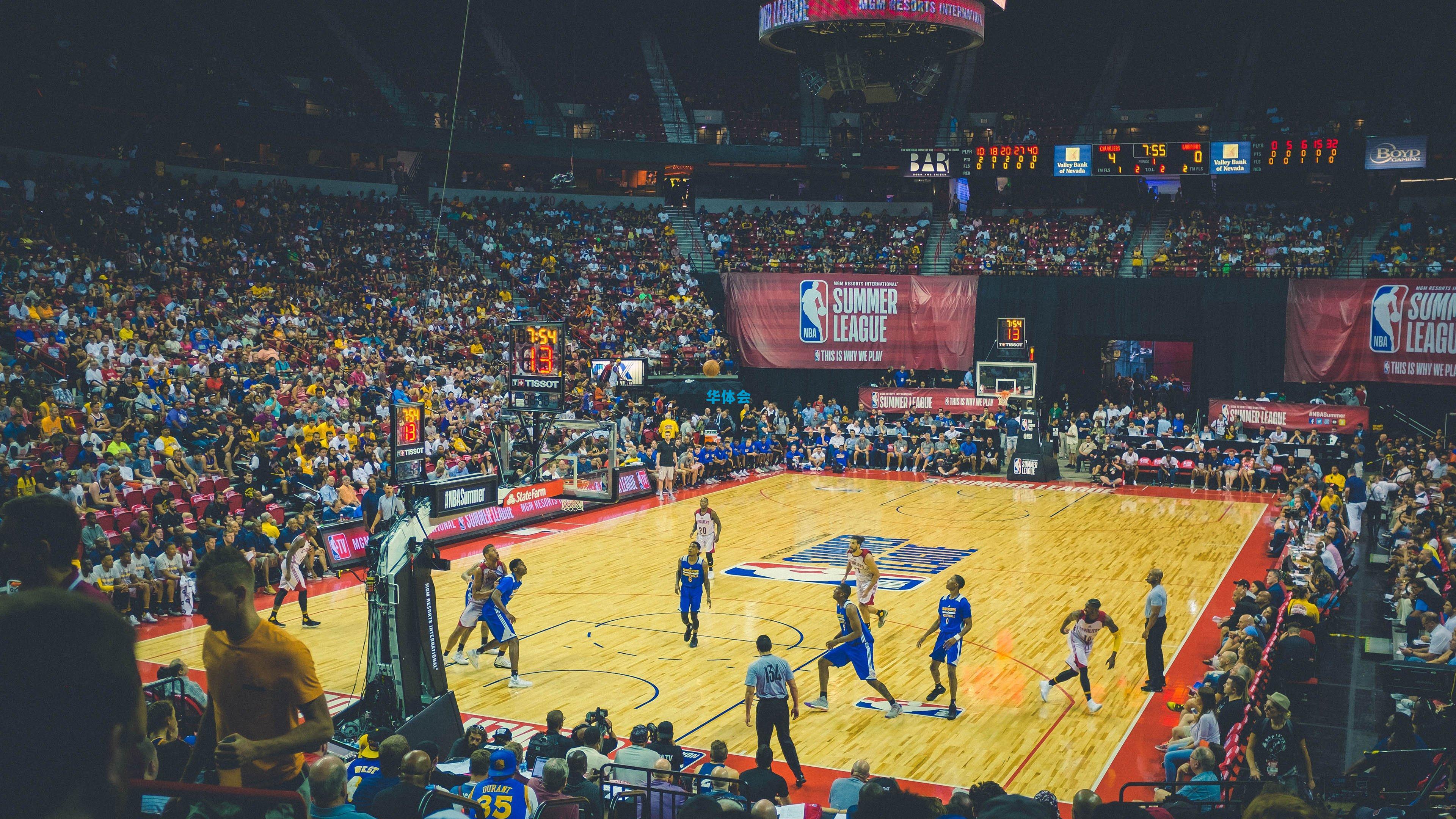 十年联赛亲历者储石生，踏踏实实走好每一步