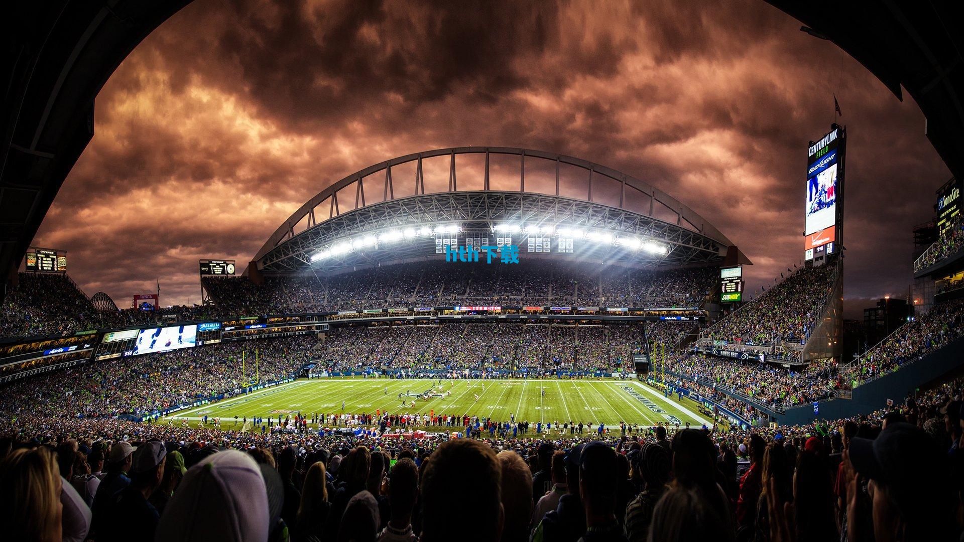 雷声，我的经验是空中楼阁 必须落实到训练中