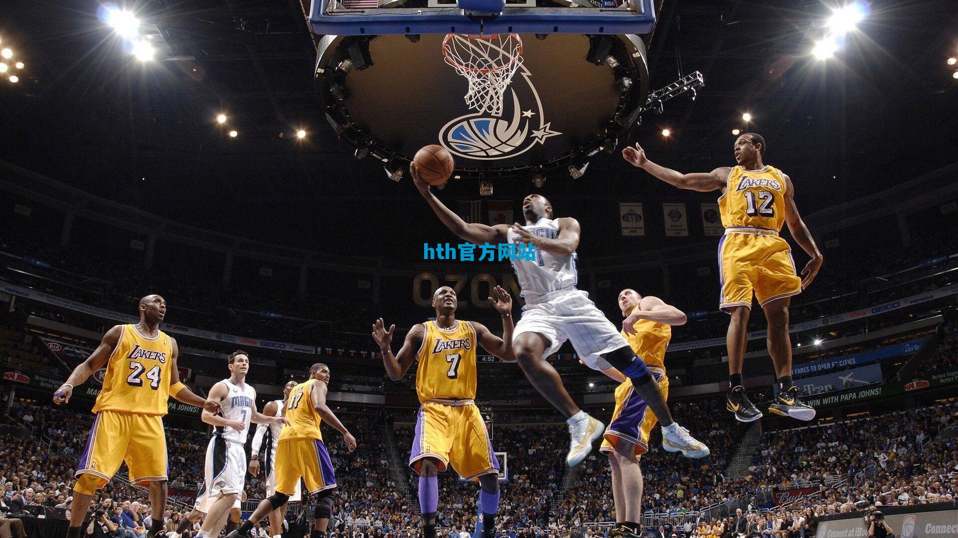 2019年国际青少年击剑公开赛圆满落幕，新星闪耀剑道