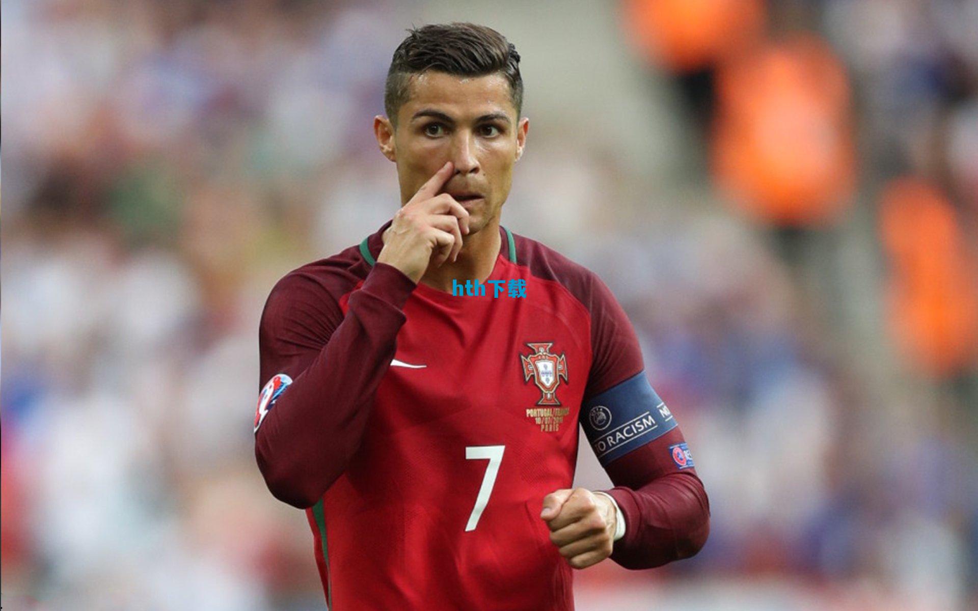 罗家双胞胎携手征战俱乐部联赛，期待早日并肩作战