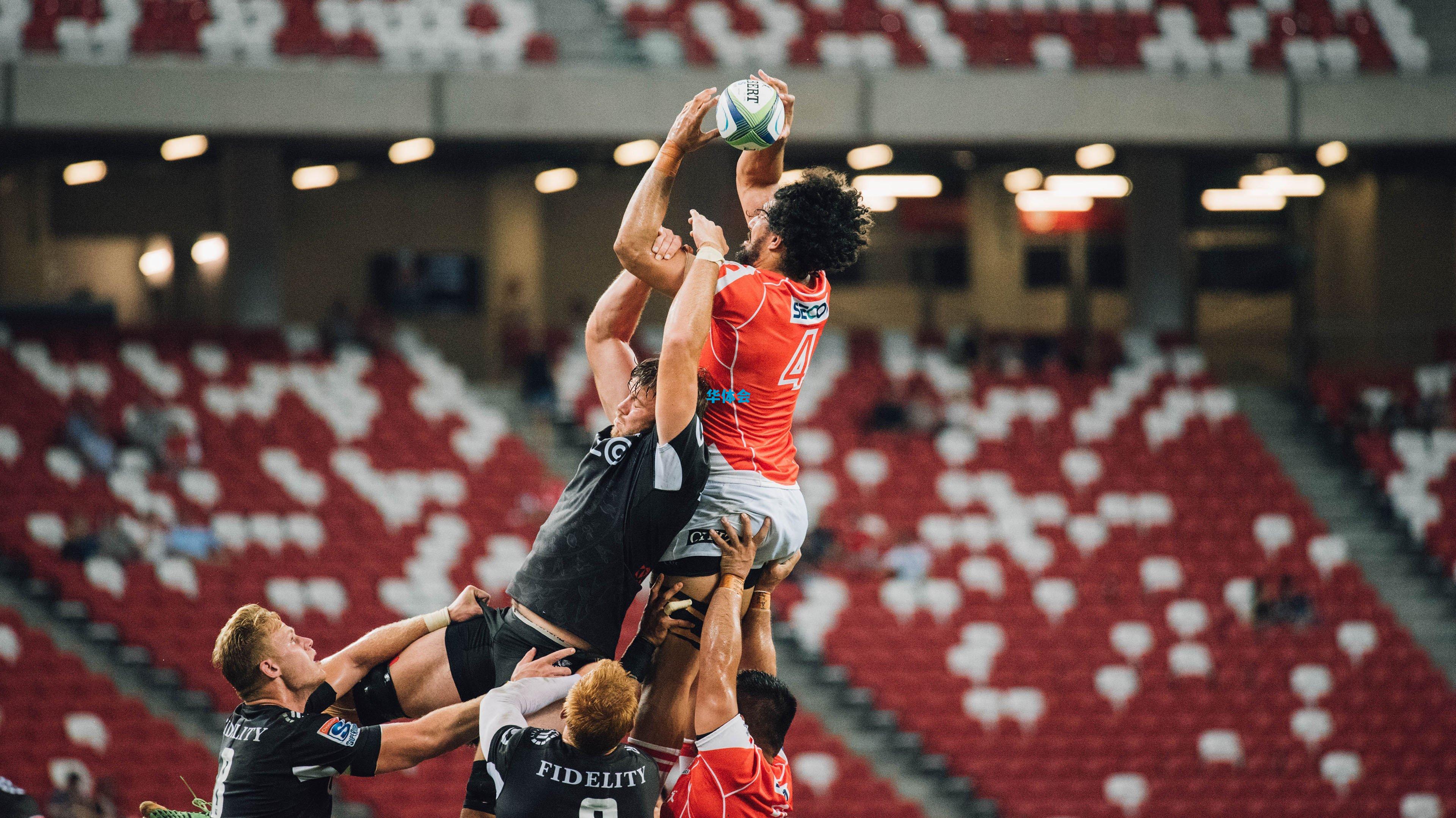 中国女花年轻队员需在残酷竞争中快速成长—雷声谈新周期挑战与机遇