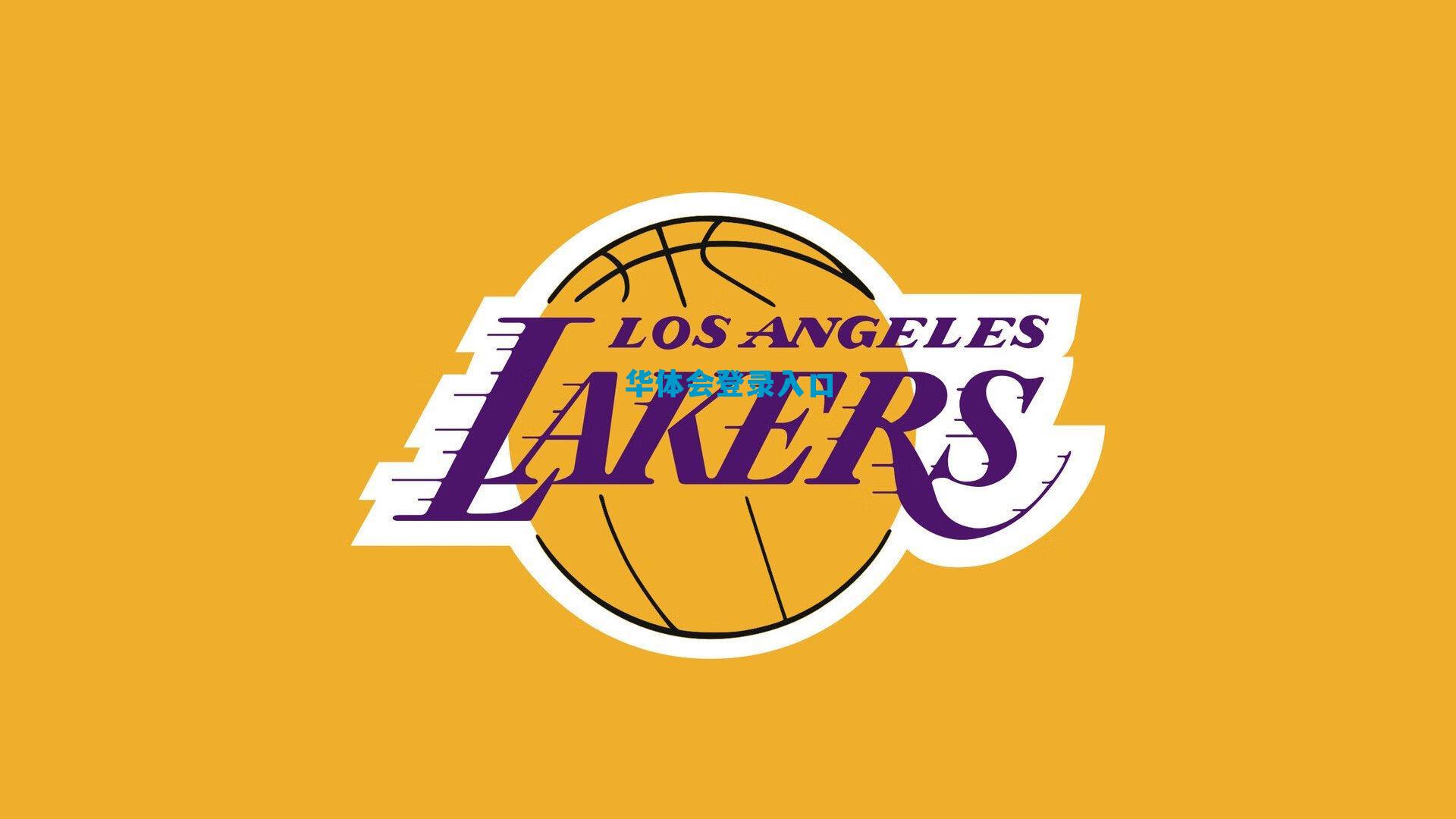 中国女子重剑队问鼎2019布达佩斯世锦赛团体冠军