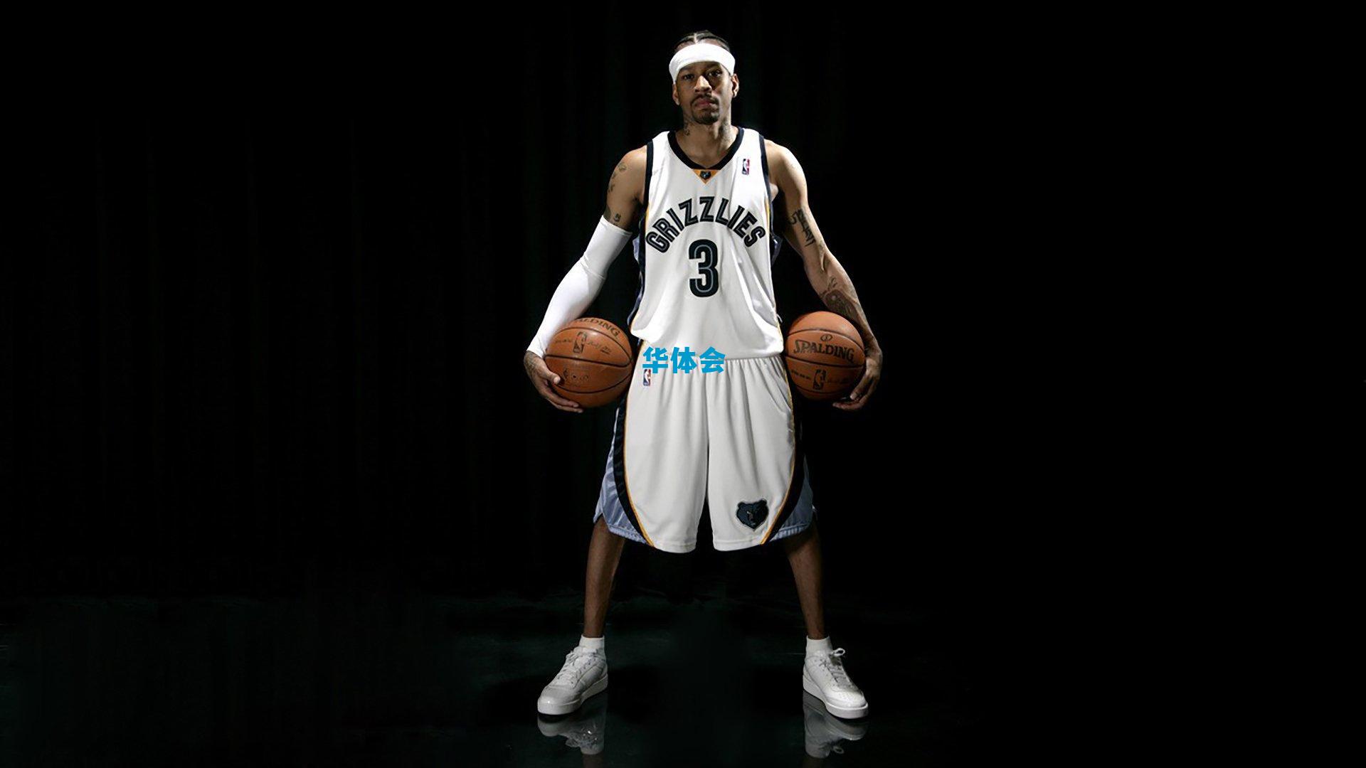 巴黎开出高薪阻击巴萨 维纳尔杜姆或遭截胡？