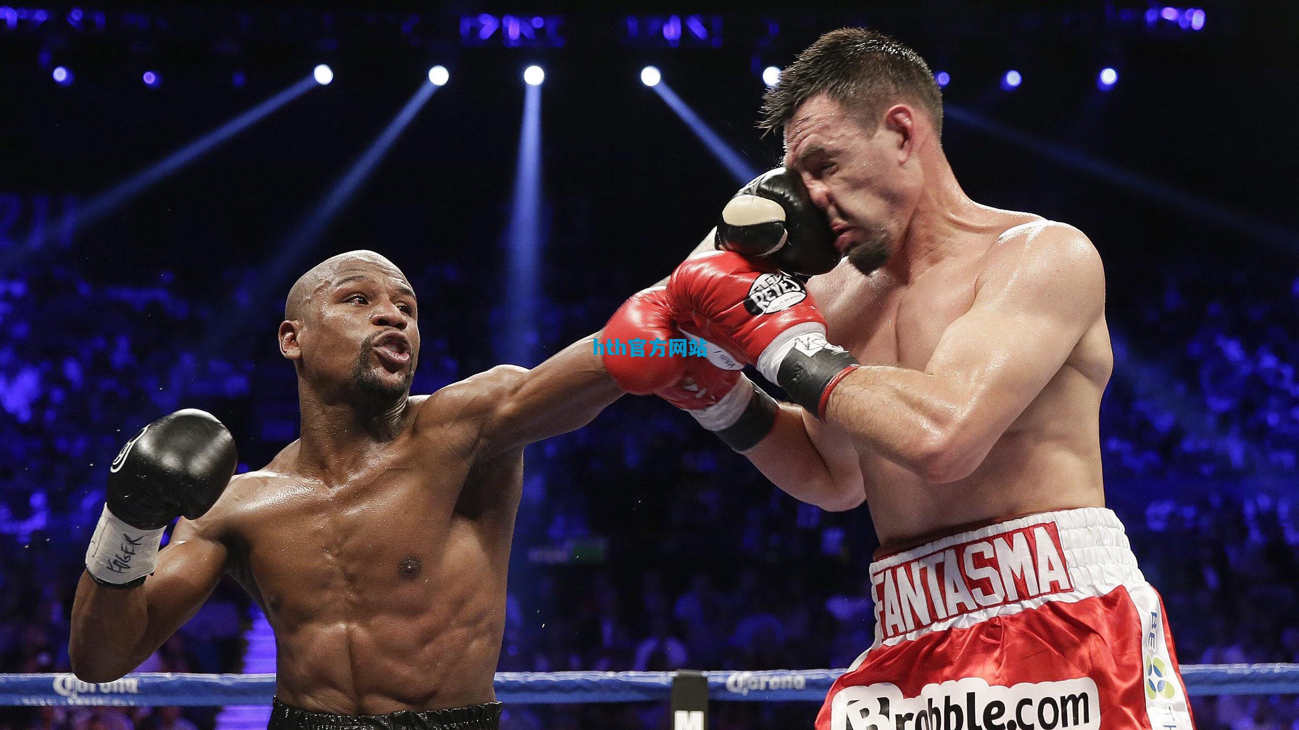 奥运男足，理查利松梅开二度 巴西3比1沙特夺头名