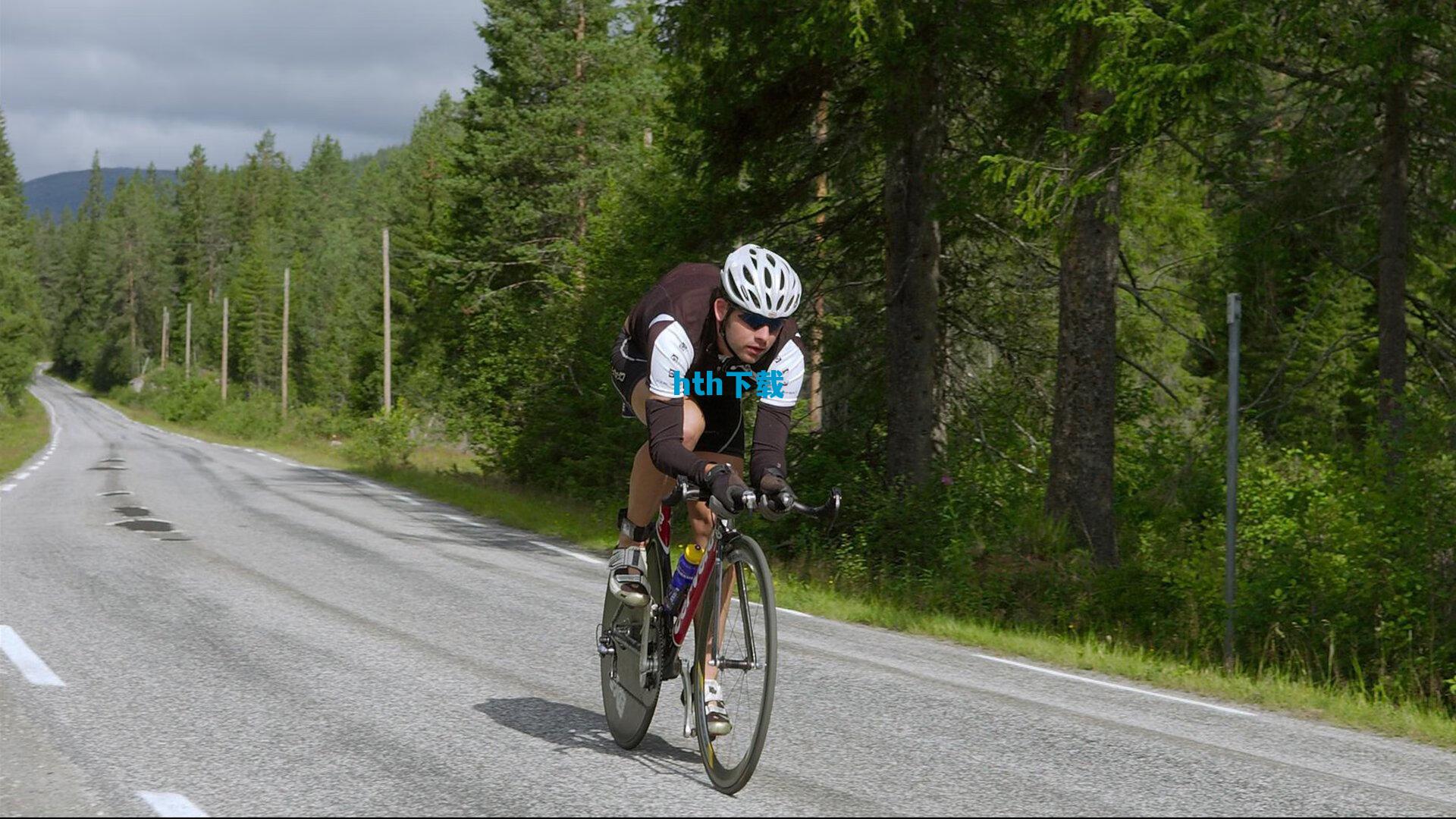 切尔西遭遇尤文闪击战溃败，英媒哗然，图赫尔战术迷局引热议