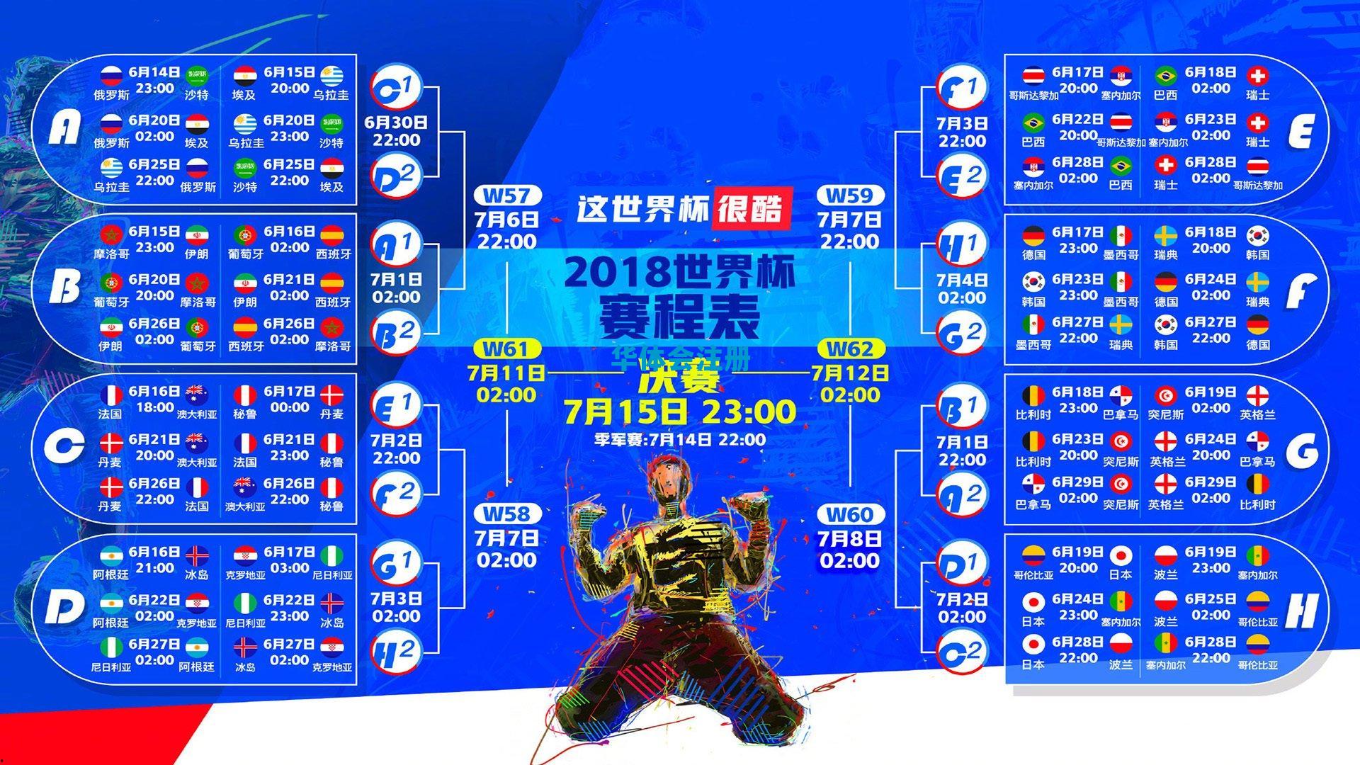范加尔心理战术三度奏效,美国青年军为经验匮乏付出惨痛代价