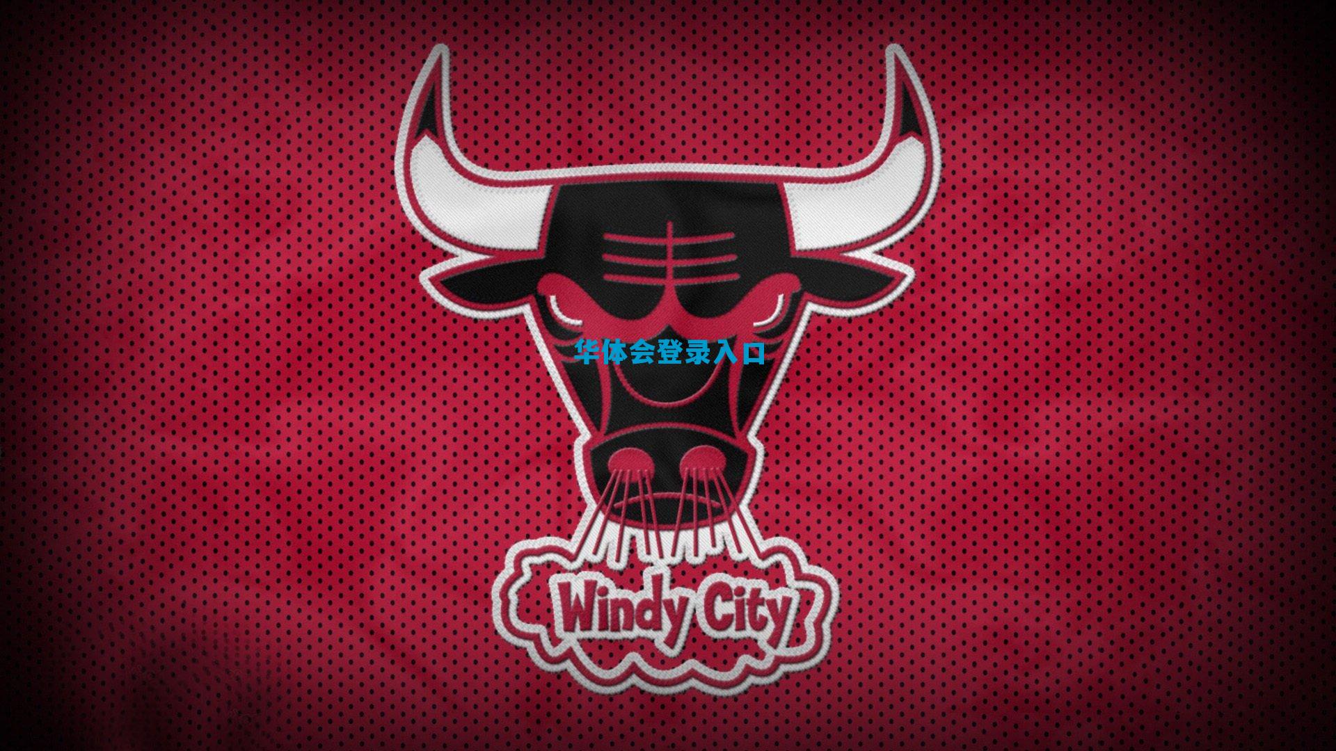 观察27-1，谁会成为德国队被淘汰的那一个？