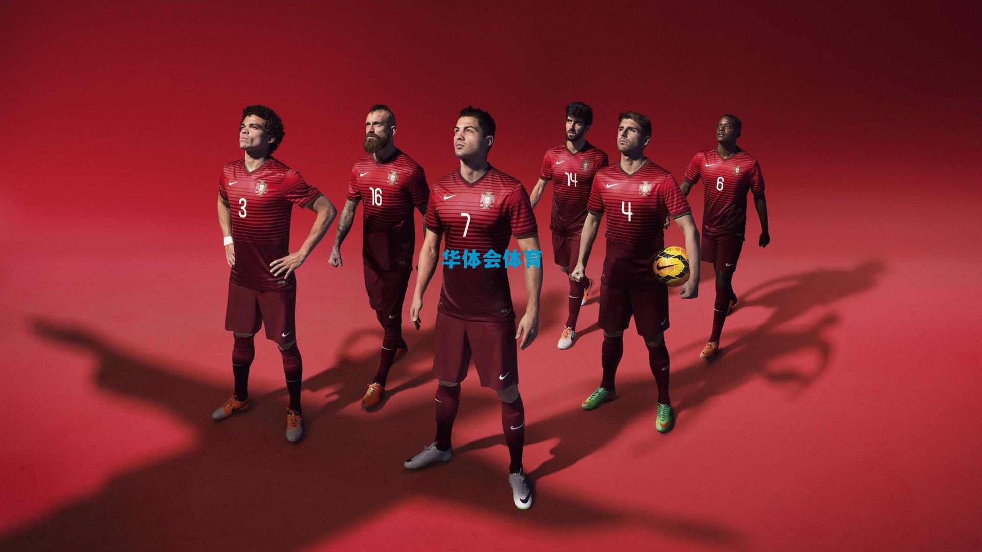 欧联杯小组赛激战，齐尔克泽破门B费送点，曼联客场1比1憾平皇家社会