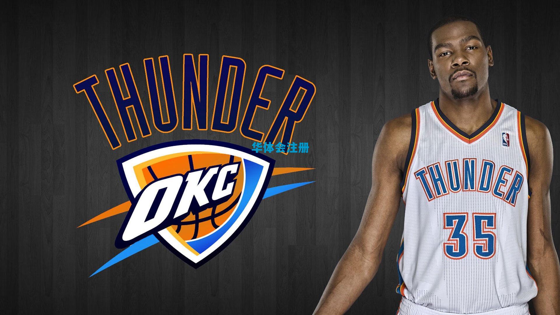 鲍尔怒斥说唱歌手诅咒论引风波 黄蜂队破咒之日能否问鼎总冠军？