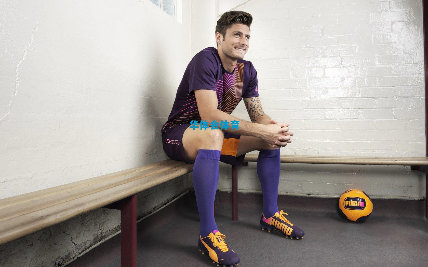 18分16板兑现赛前豪言！熟悉的唐斯统治内线，森林狼主场力克强敌