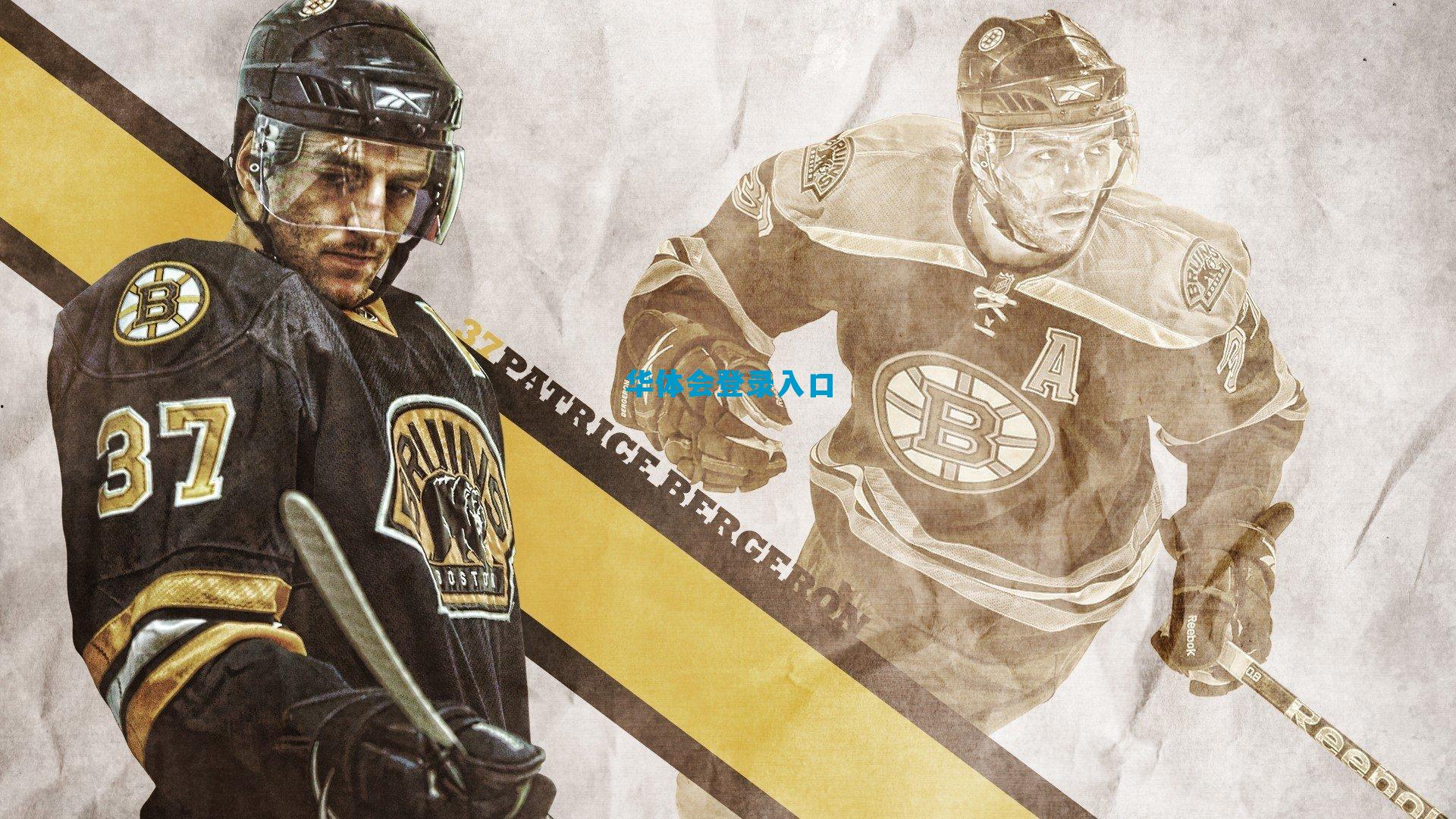 面具侠卸甲归真，恩比德30+12率76人攻克北岸花园