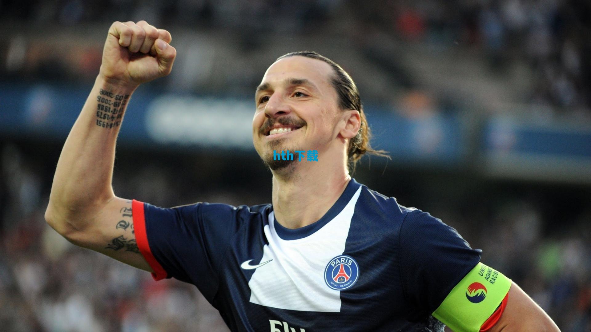 体坛圆桌，骑勇4.0对决，谁能赢得今年NBA总冠军？