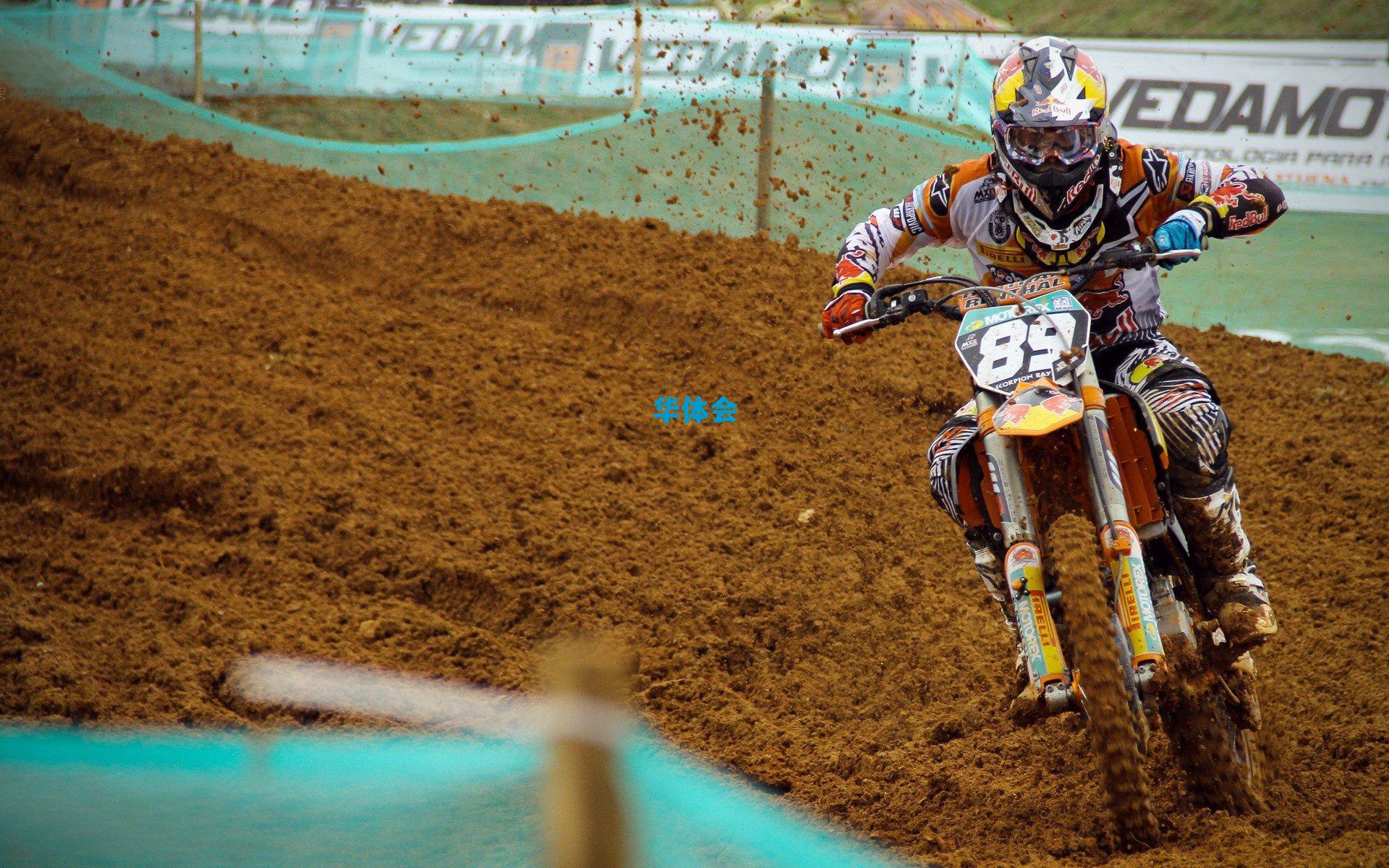 进步神速！杰弗森已成篮网未来拼图，球队应将其视为核心球员之一