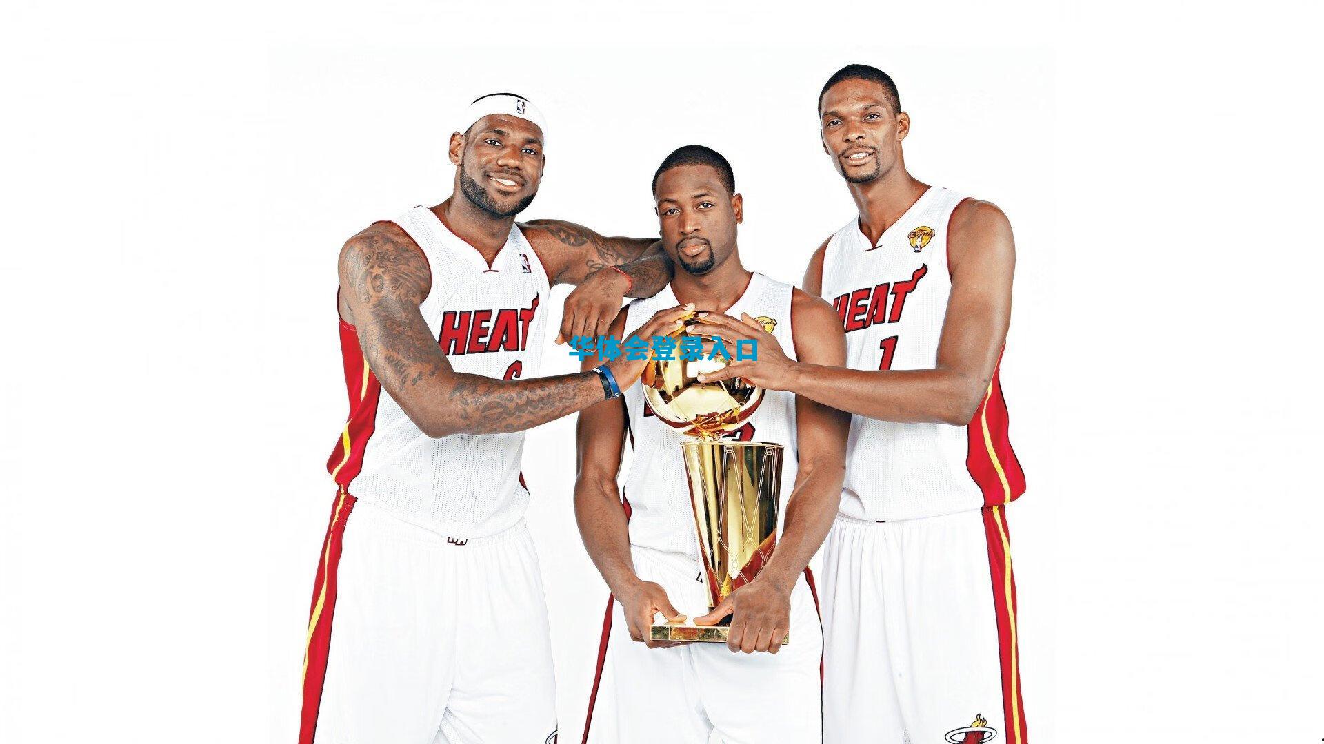 NCAA改革风暴再起，经纪人怒斥推卸责任，业余体育体系陷争议漩涡