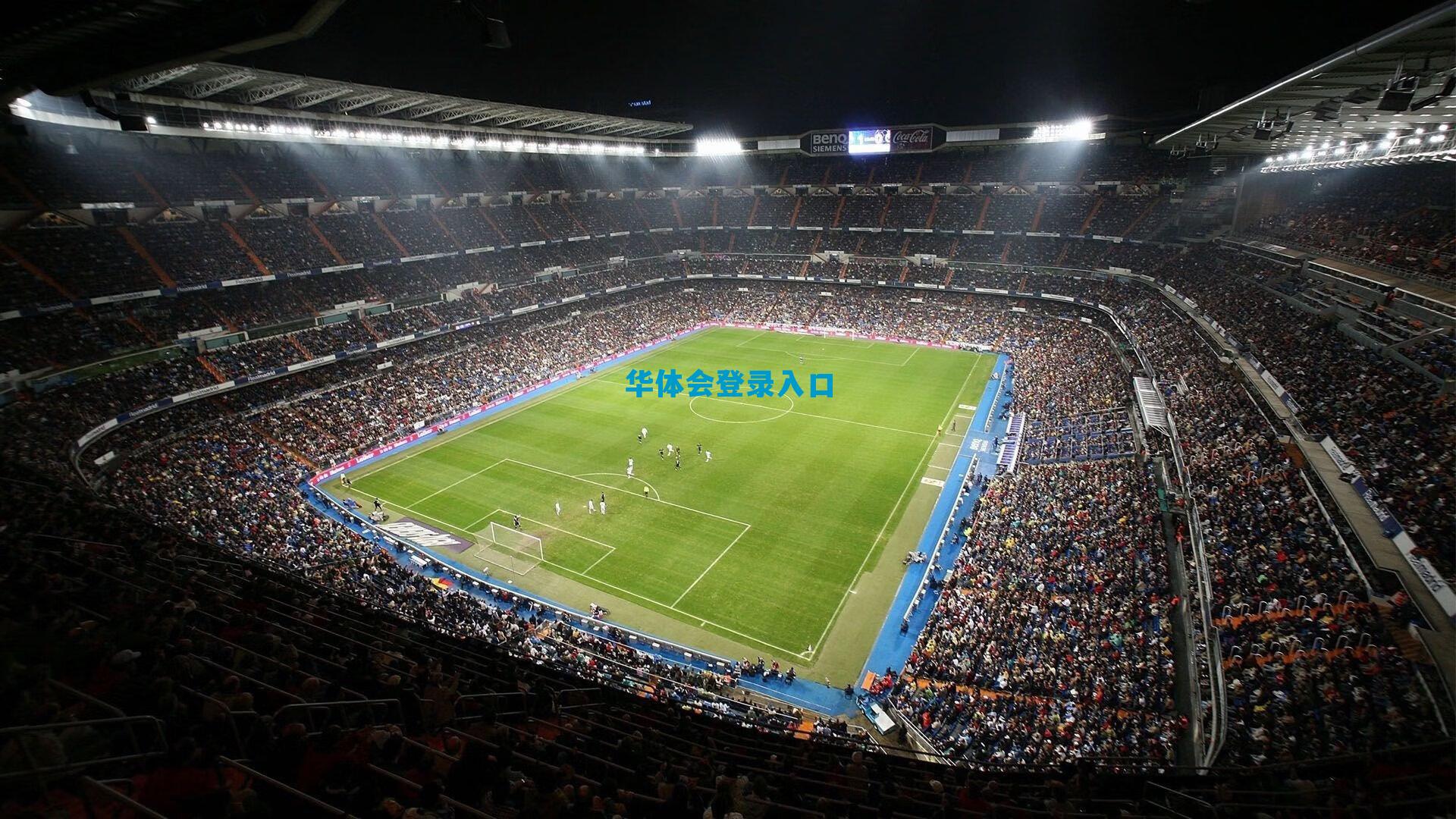 NBA新赛季战力榜NO.6，龟椒组合能否在风城掀起雷霆万钧之势？