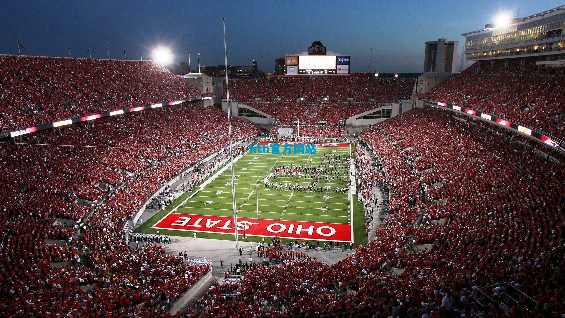 温情铸就传奇，NBA赛场上的鼓励时刻，照亮竞技体育的人性之光