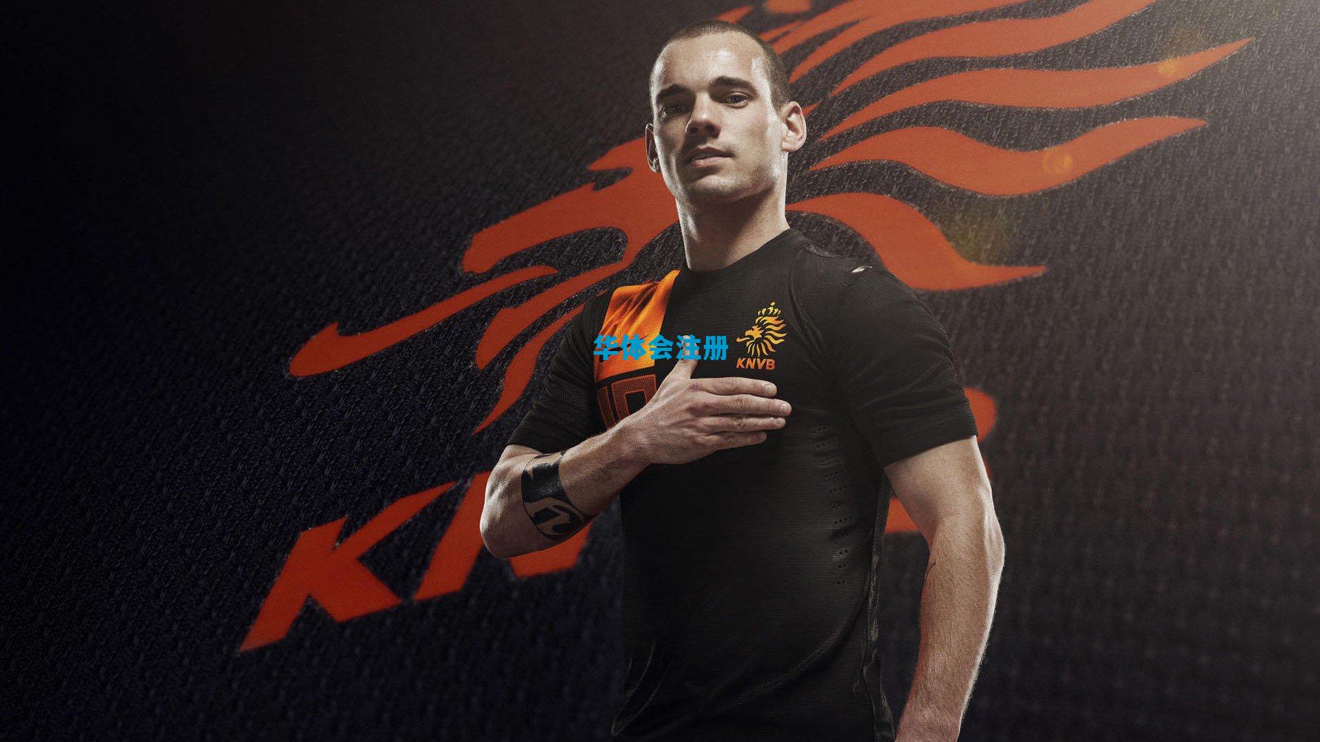 超级蓝领两度夺魁引争议 字母哥MVP光环下的联盟隐痛