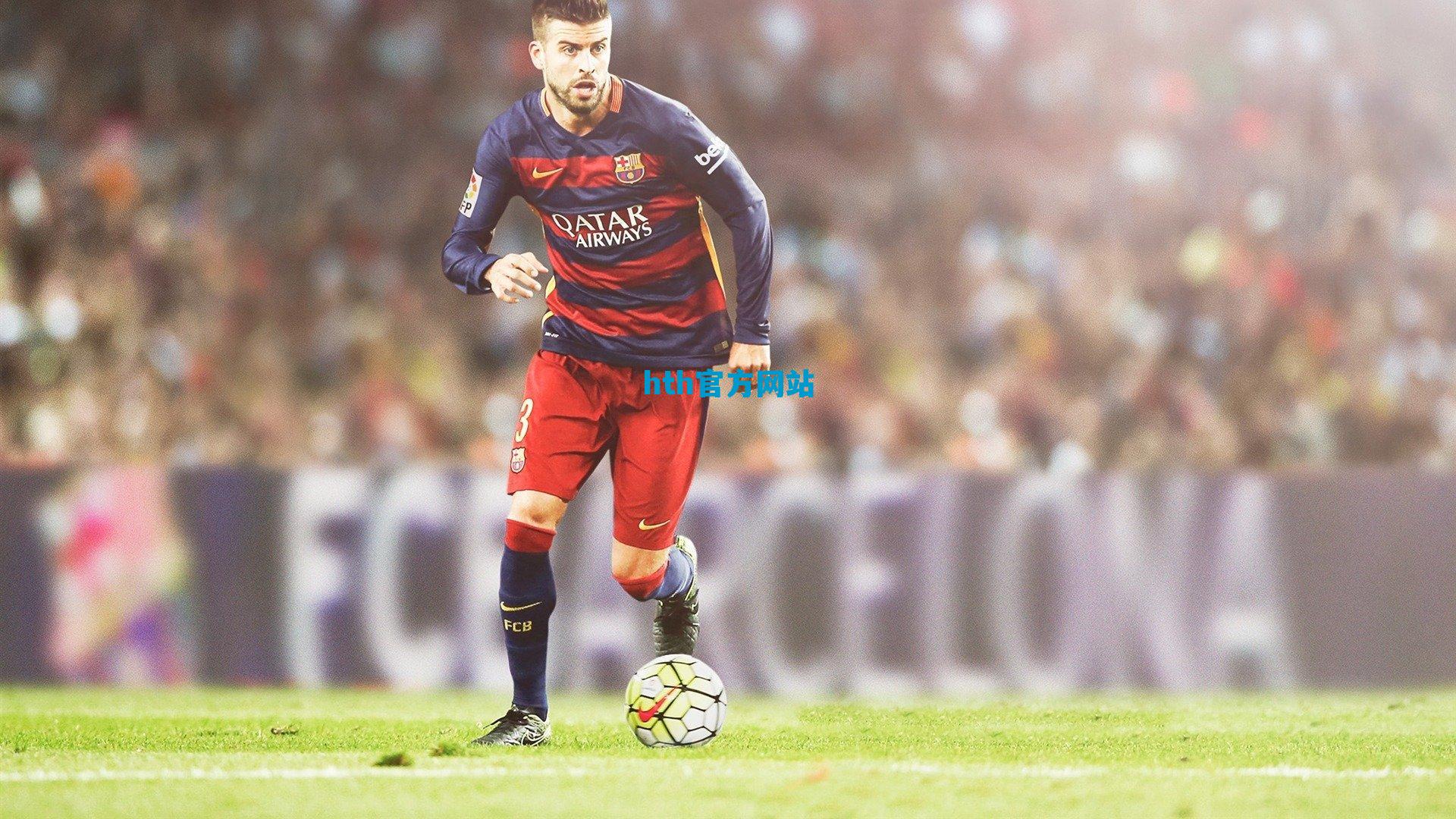 勇士的甜蜜烦恼，汤神复出在即，普尔状态火热引发战术调整思考