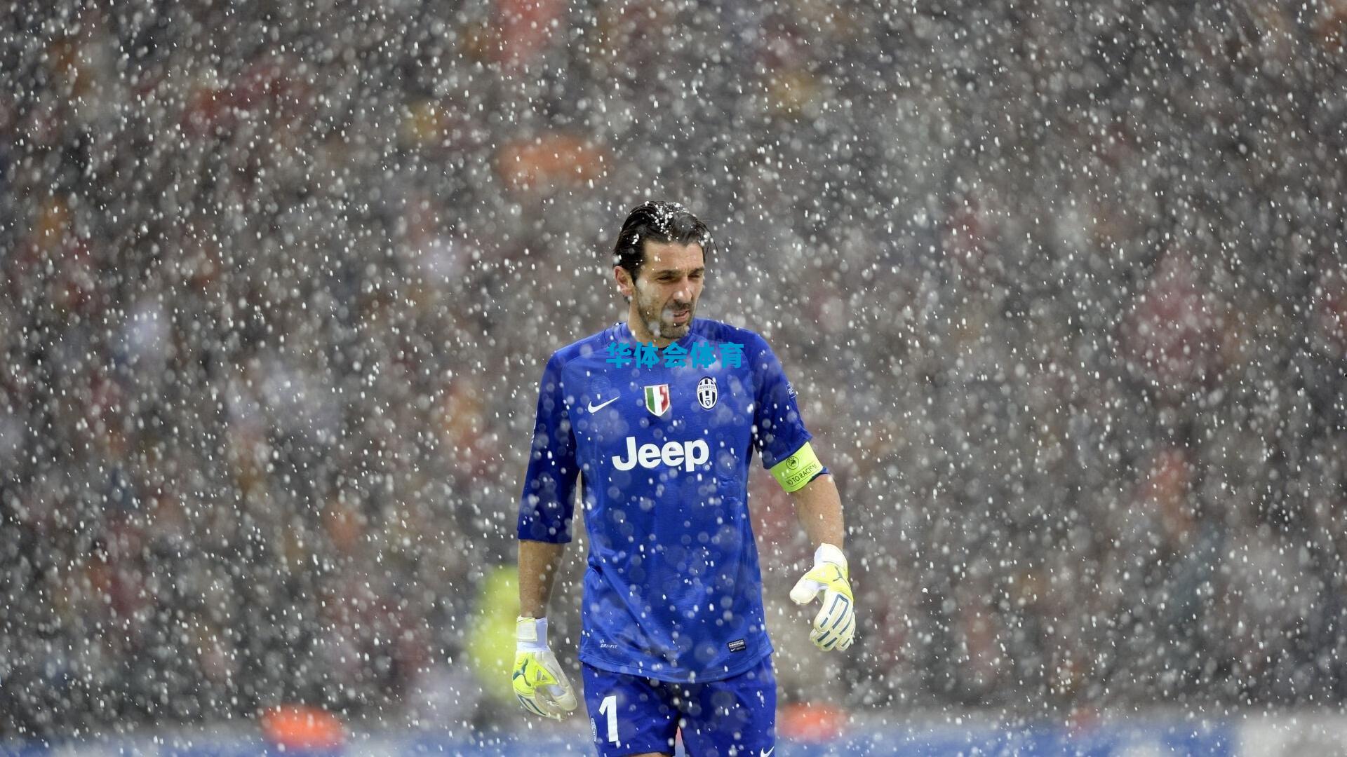 亦师亦友！格林深情告白，蒙蒂是人生导师 球场交锋不损兄弟情