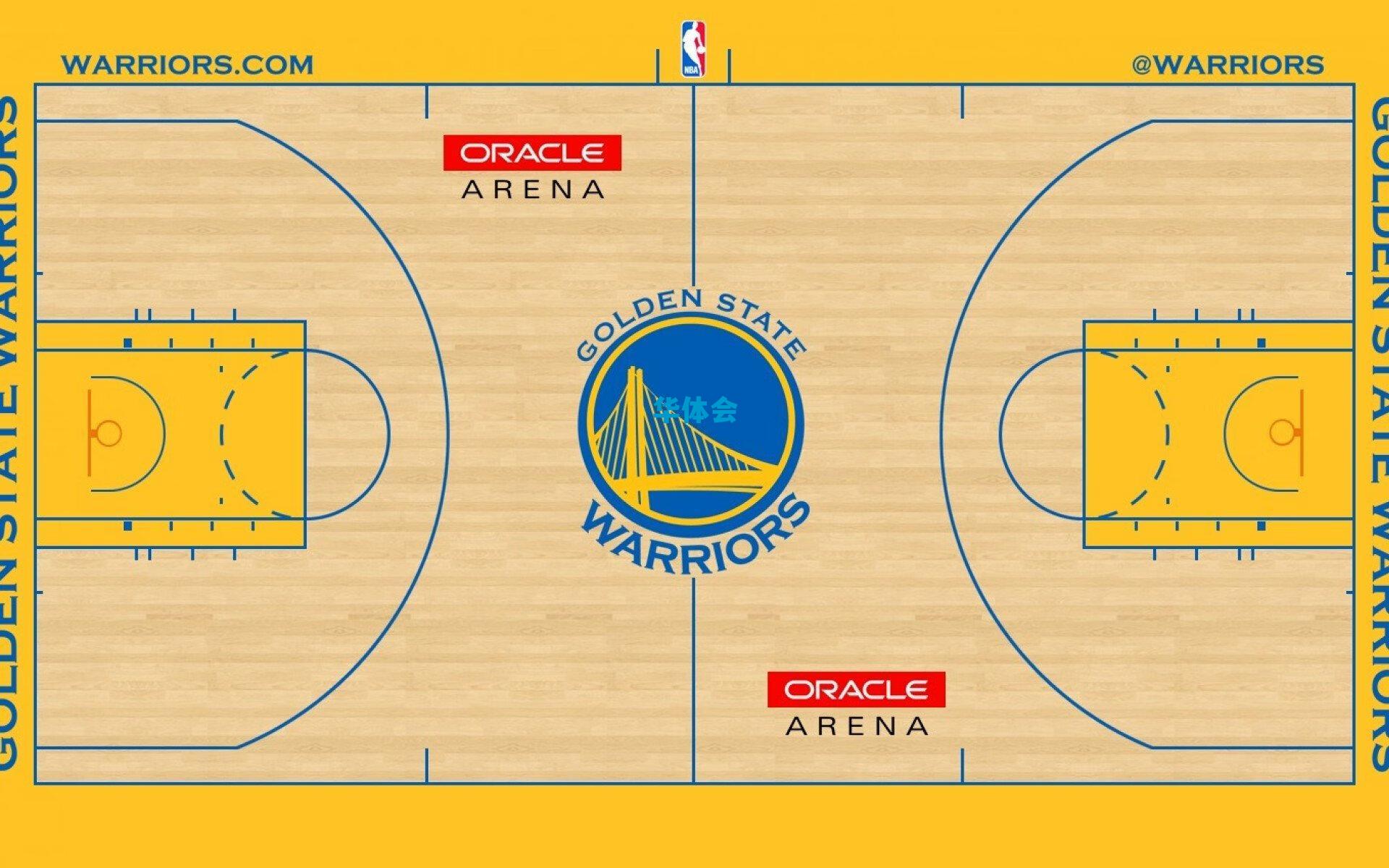 金色浪潮的褪色，勇士主场氛围今非昔比，谁在怀念那个疯狂的甲骨文时代？