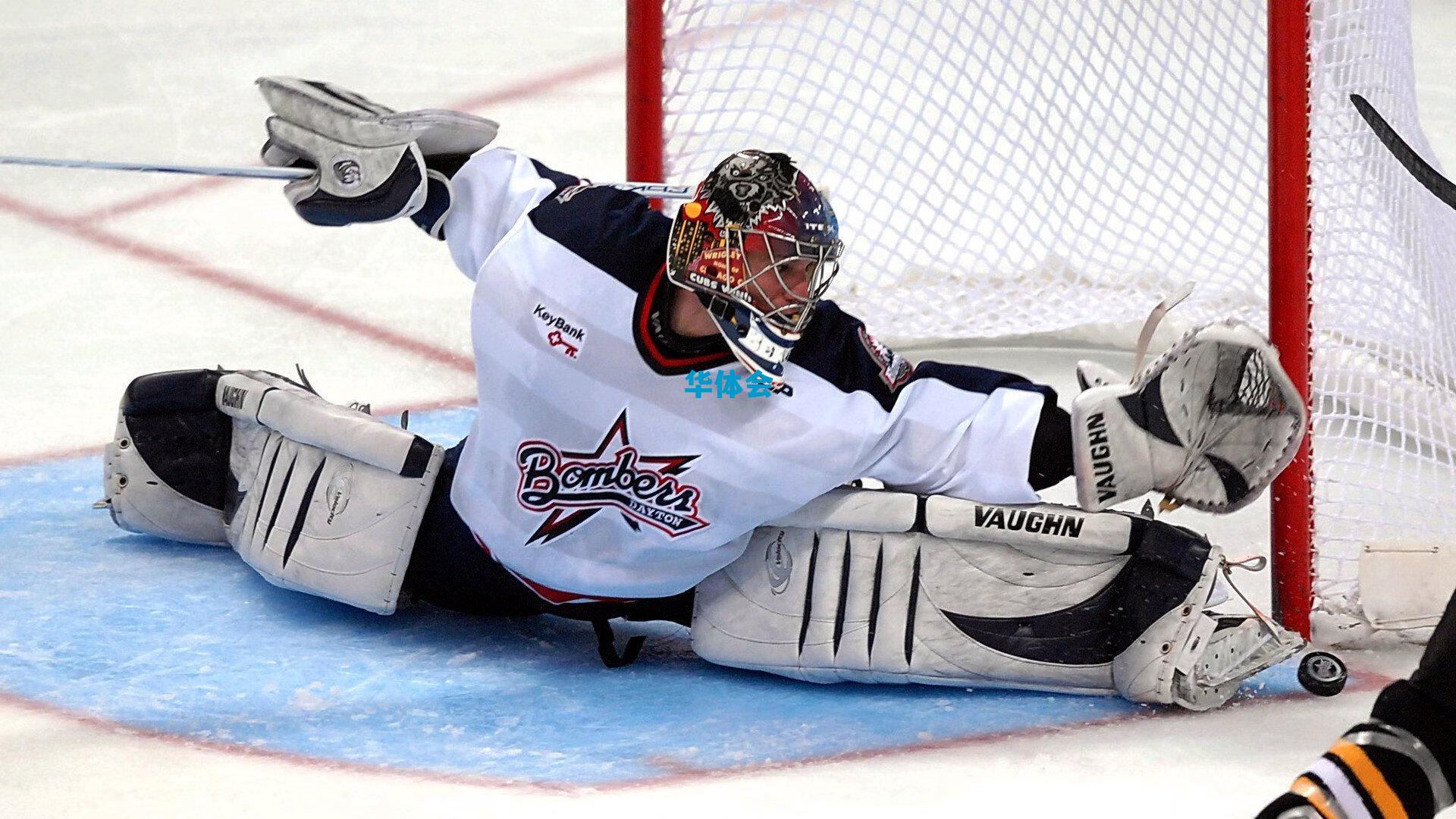 NBA交易市场陷入冰封期，杜兰特米切尔留队成定局？八月压哨交易早有先例