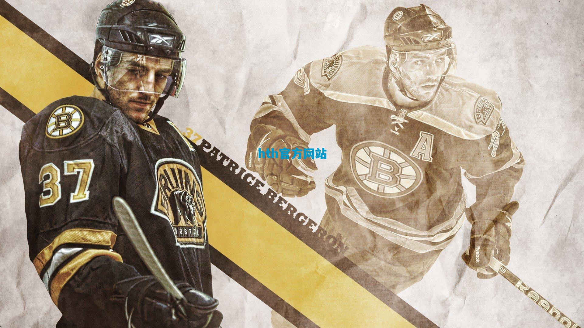 观察三连胜不足喜 詹姆斯回归湖人仍需做好一点