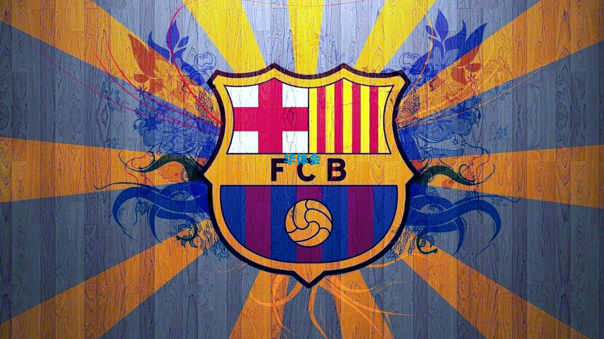 库里单场30分15助攻创历史第二年长纪录，勇士主场力克强敌