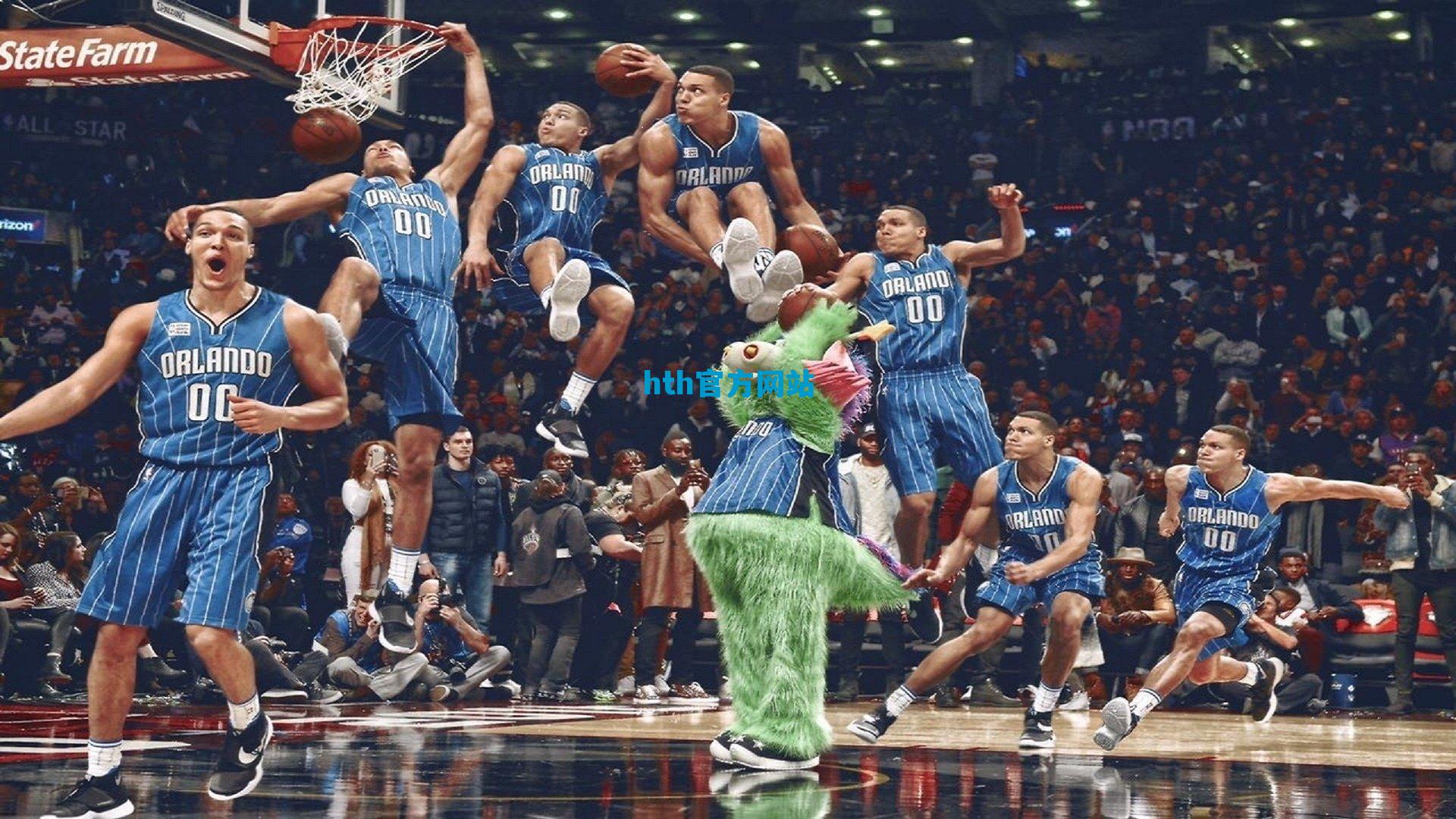 韦少右手拇指检查无碍，豪言助攻能力让队友更出色