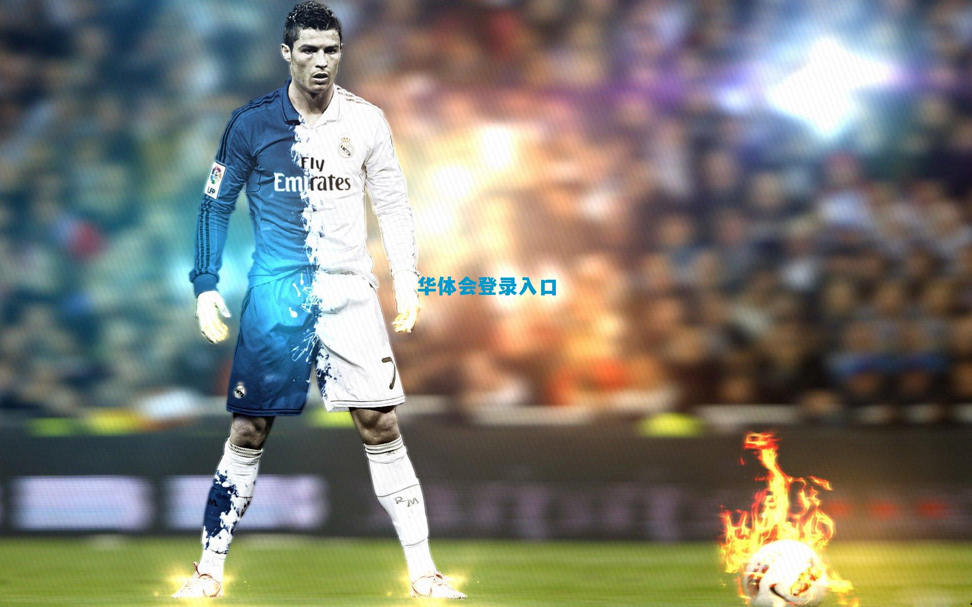 3战轰116分！最强浓眉回来了 湖人9胜0负定律上线