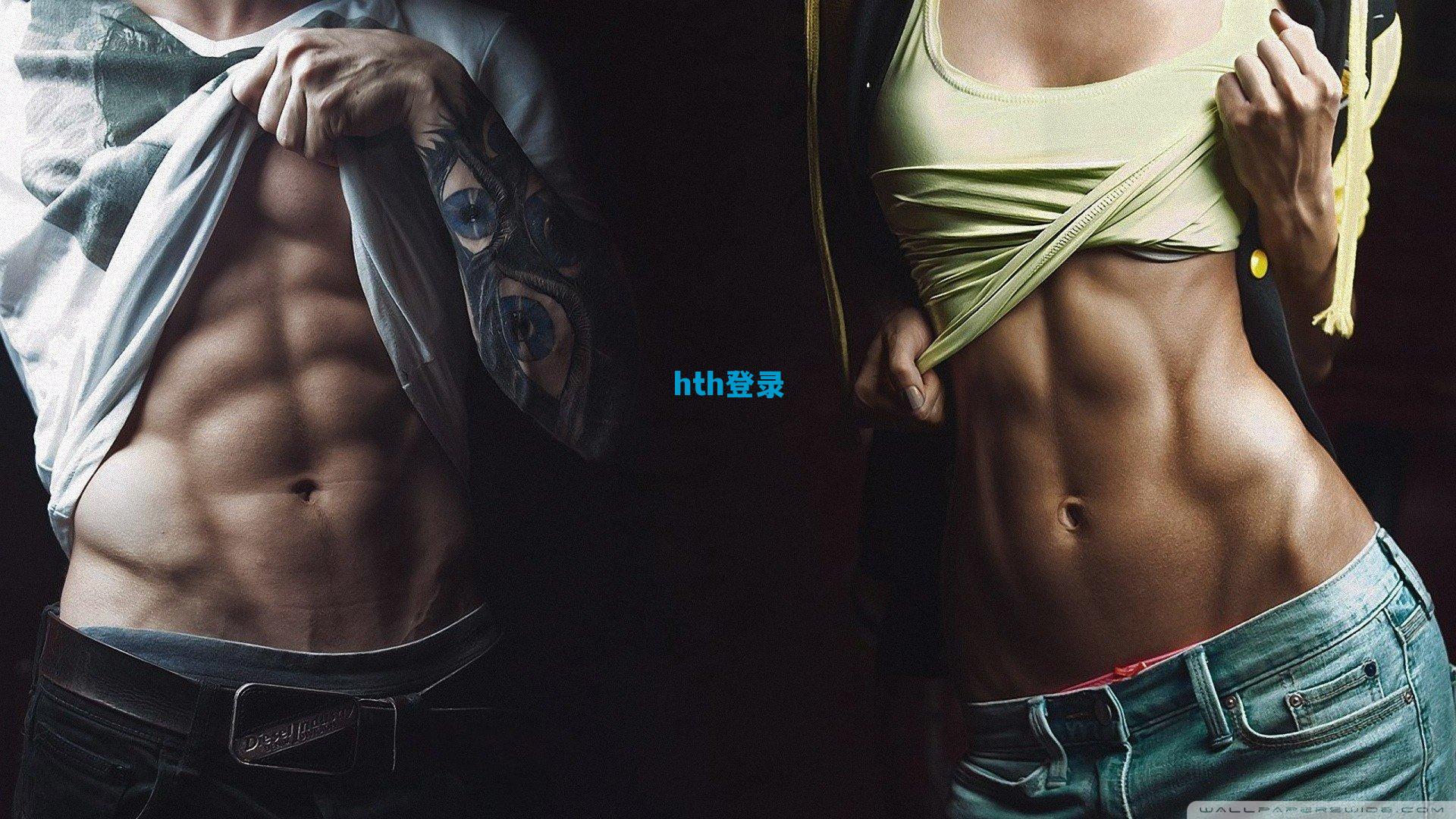 姚明，面对未来仍怀信心 不排除CBA扩军可能