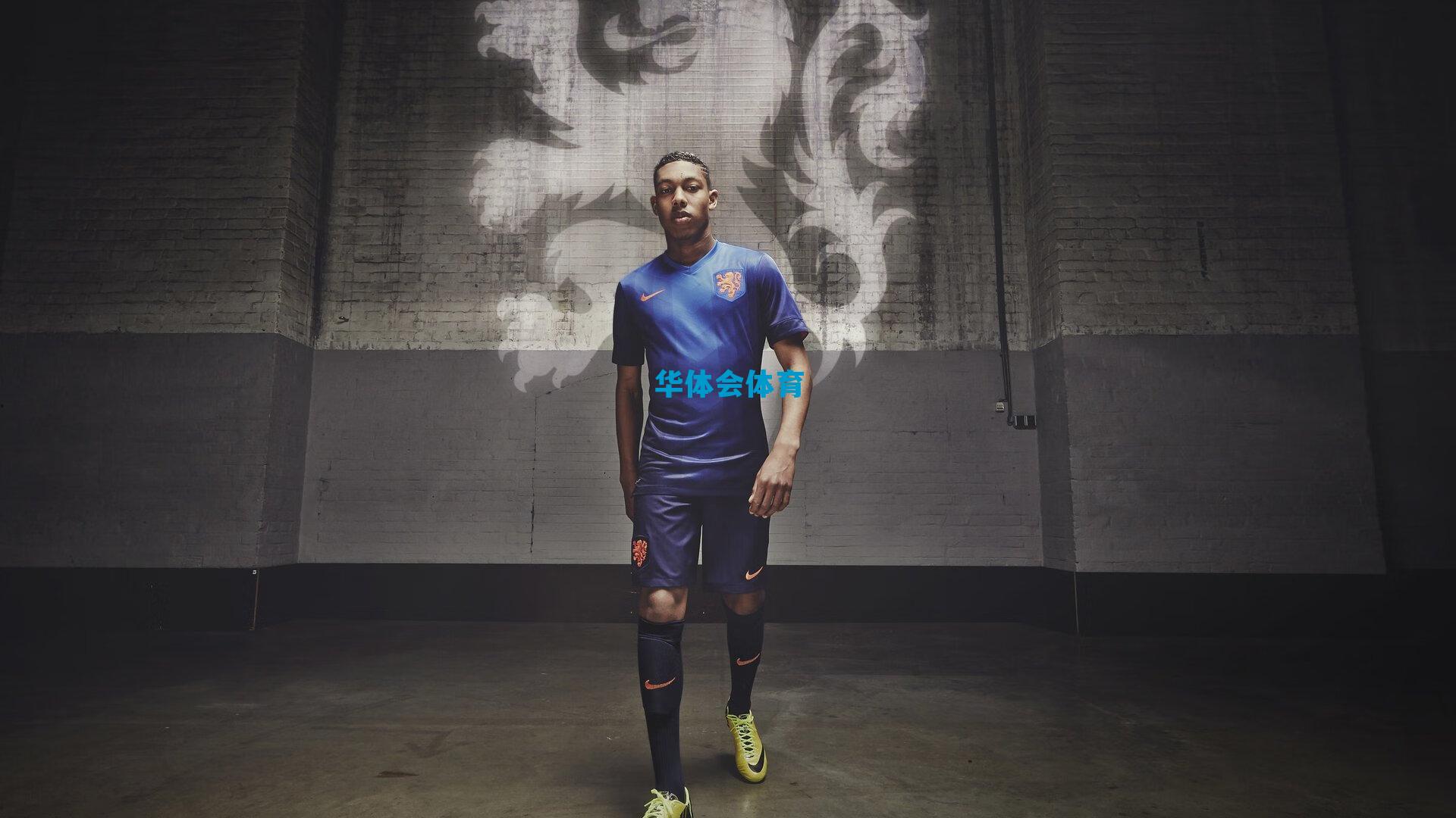 默特萨克评图赫尔革新风暴，挑战巨星权威，英格兰足坛的文化冲击波