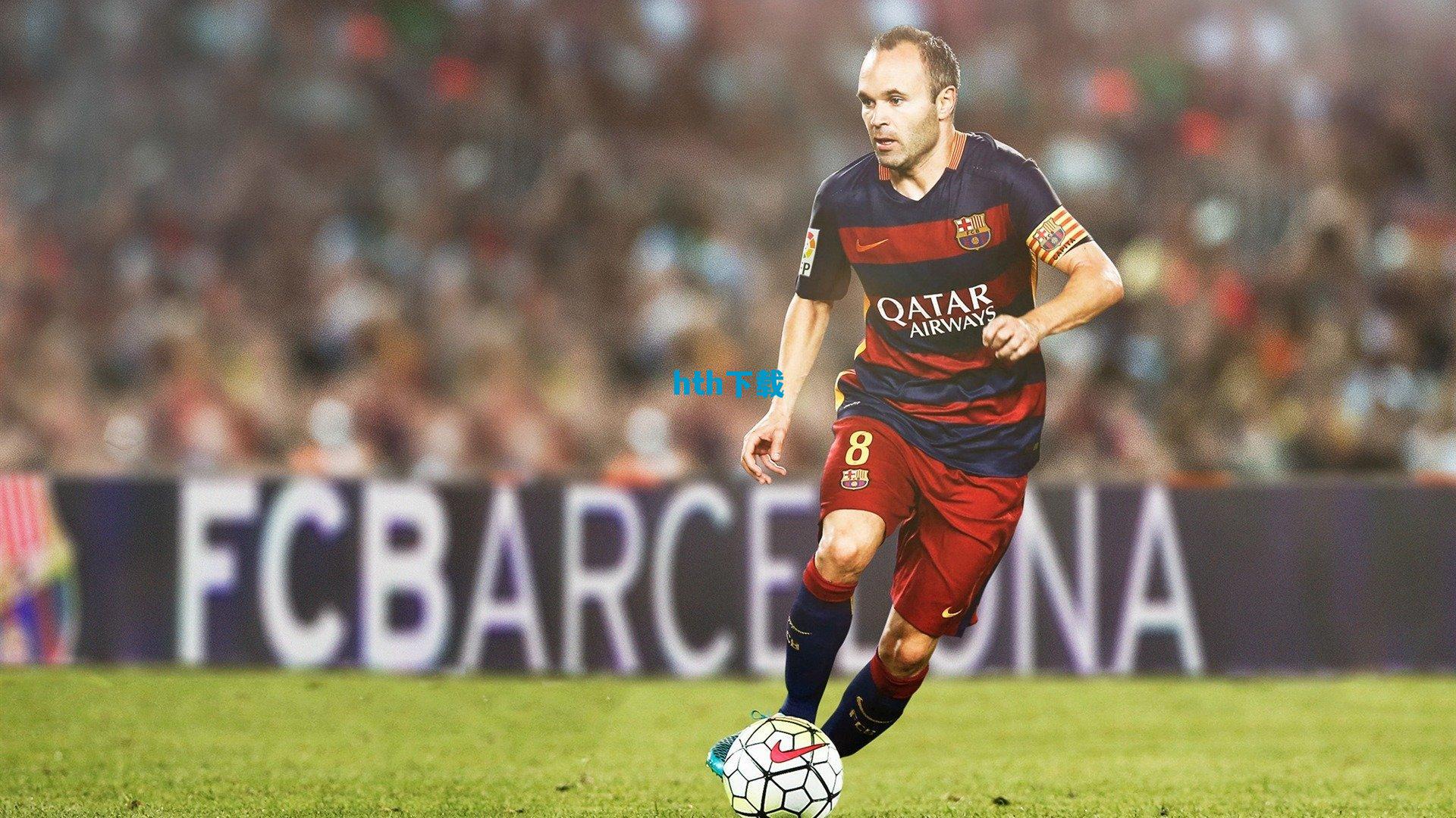 勒沃库森主场2-0完胜弗赖堡,波库与塔普索巴破门,林哈特染红离场