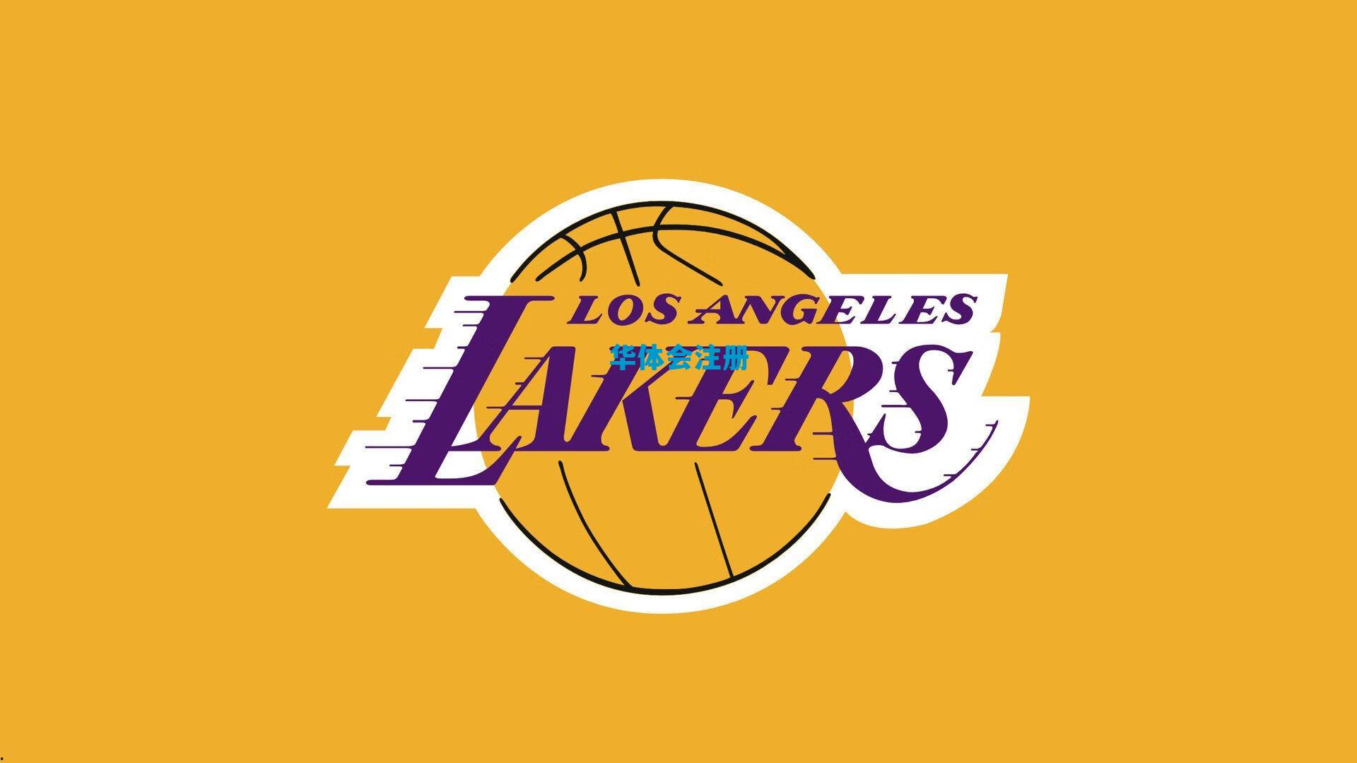 四弹齐发碾压劲敌，国足狂轰22脚演绎完美攻势，主场球迷陷入狂欢