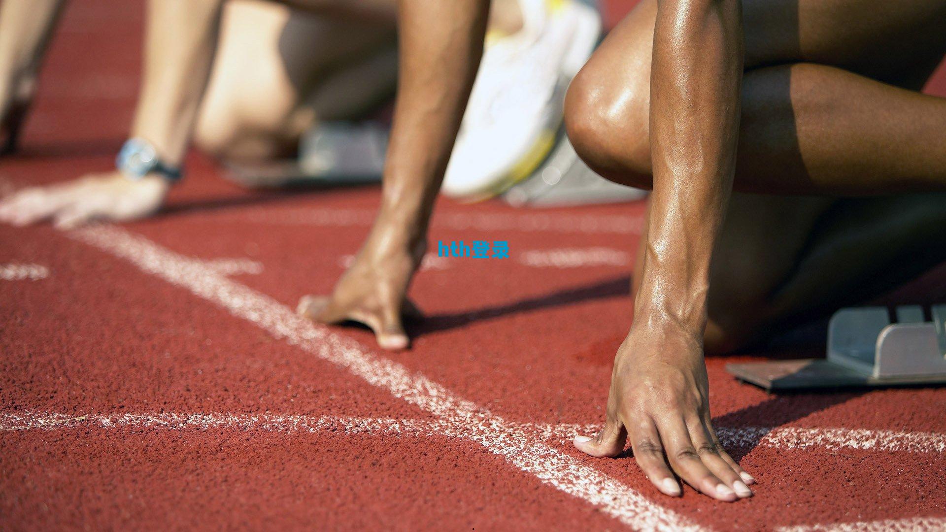 雷霆新星连线闪耀 亚历山大关键三分终结独行侠反扑势头