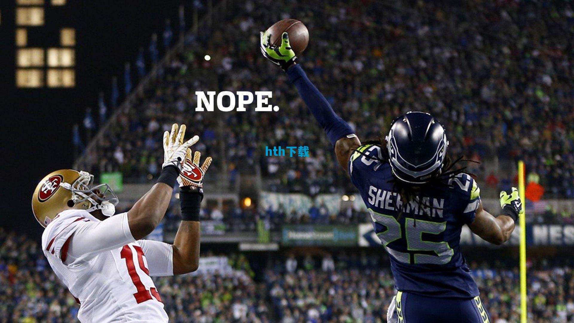 汤普森关键抢断引爆战局 哈迪追身三分定乾坤 勇士险胜雷霆