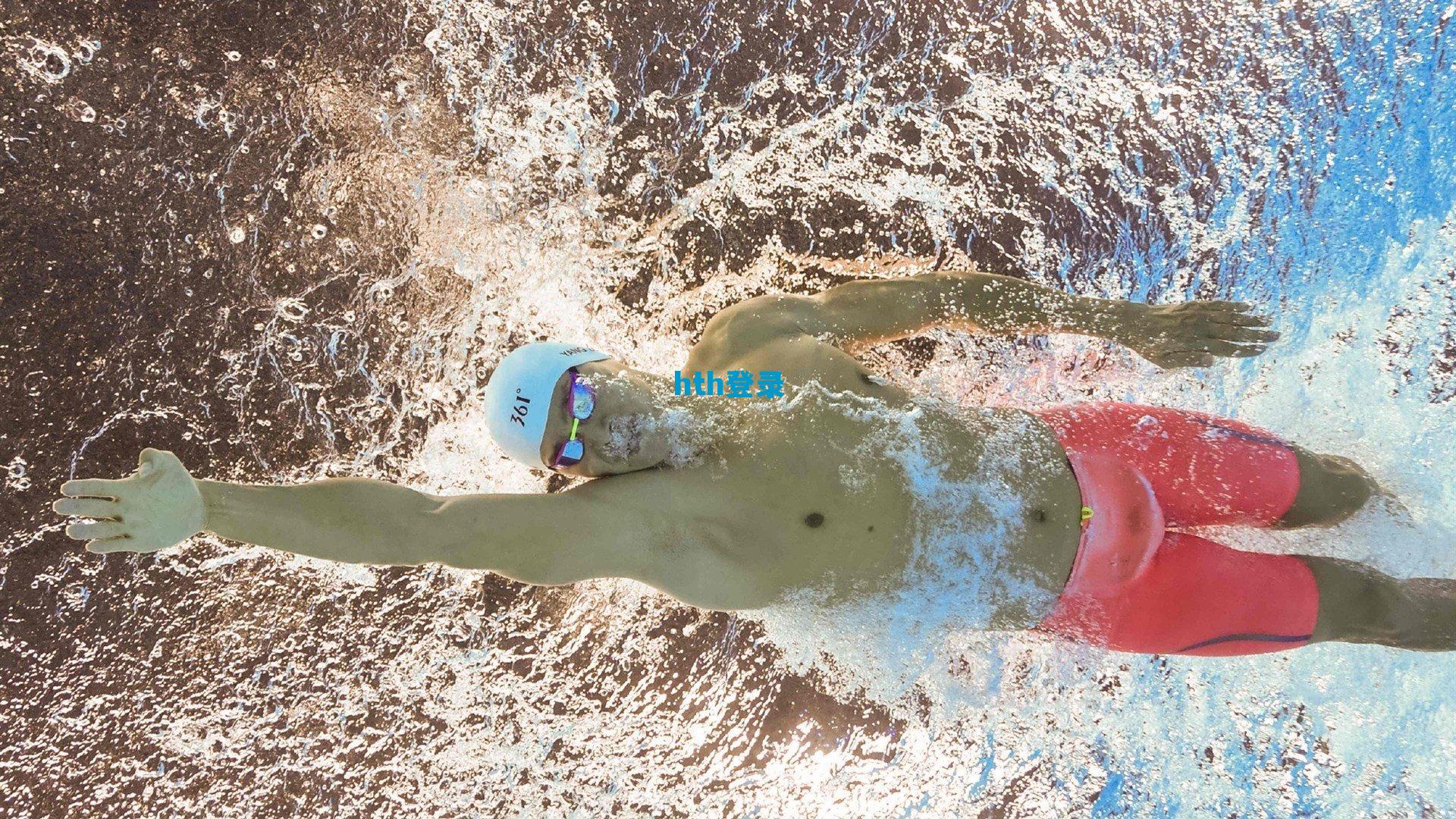 德媒揭秘，新星马拉曾婉拒多特邀约，俱乐部拒签兄弟成关键转折